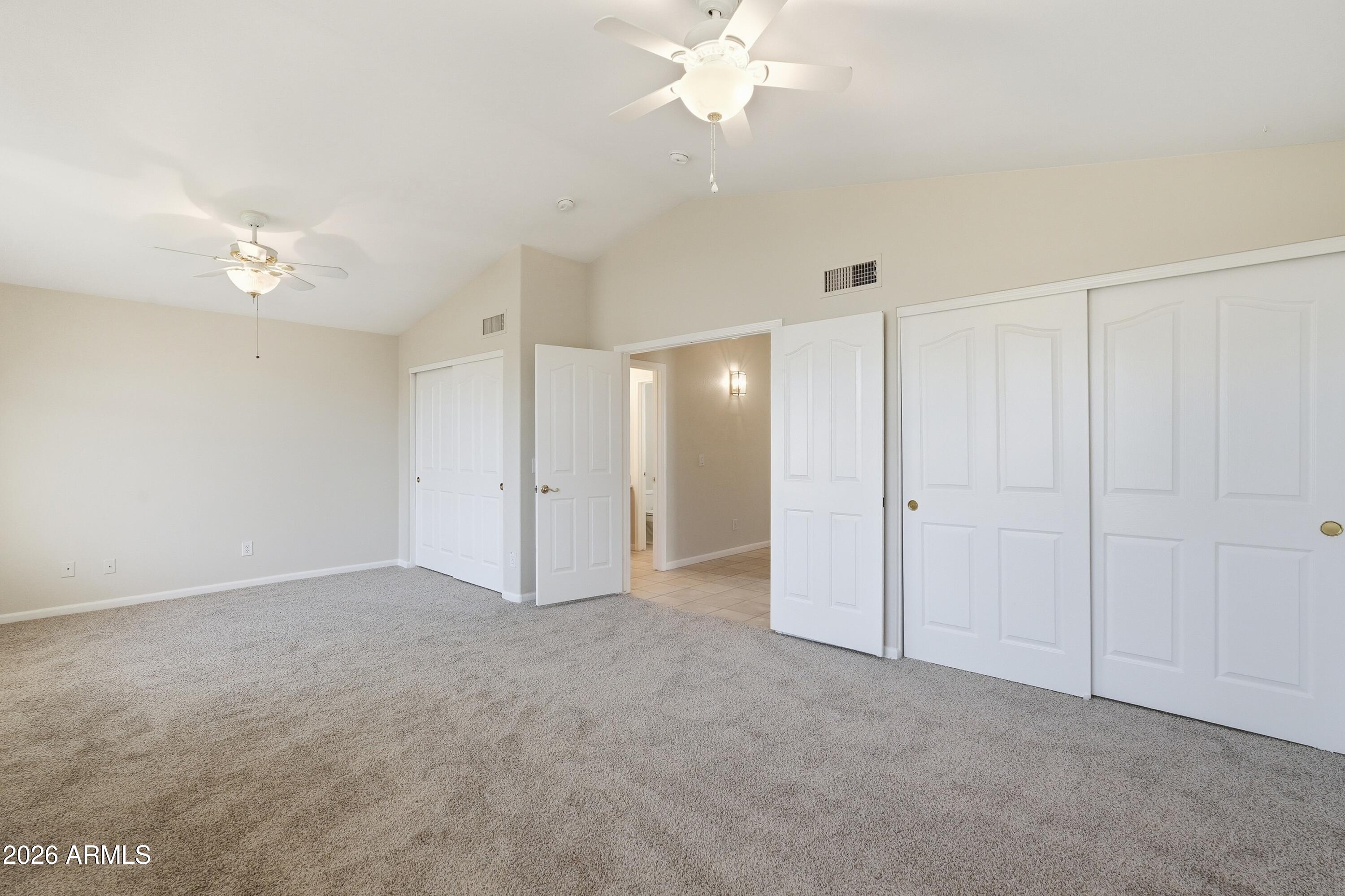 12434 West Monte Vista Road Avondale, AZ 85392 - Photo 22 of 43 024_ListerPros