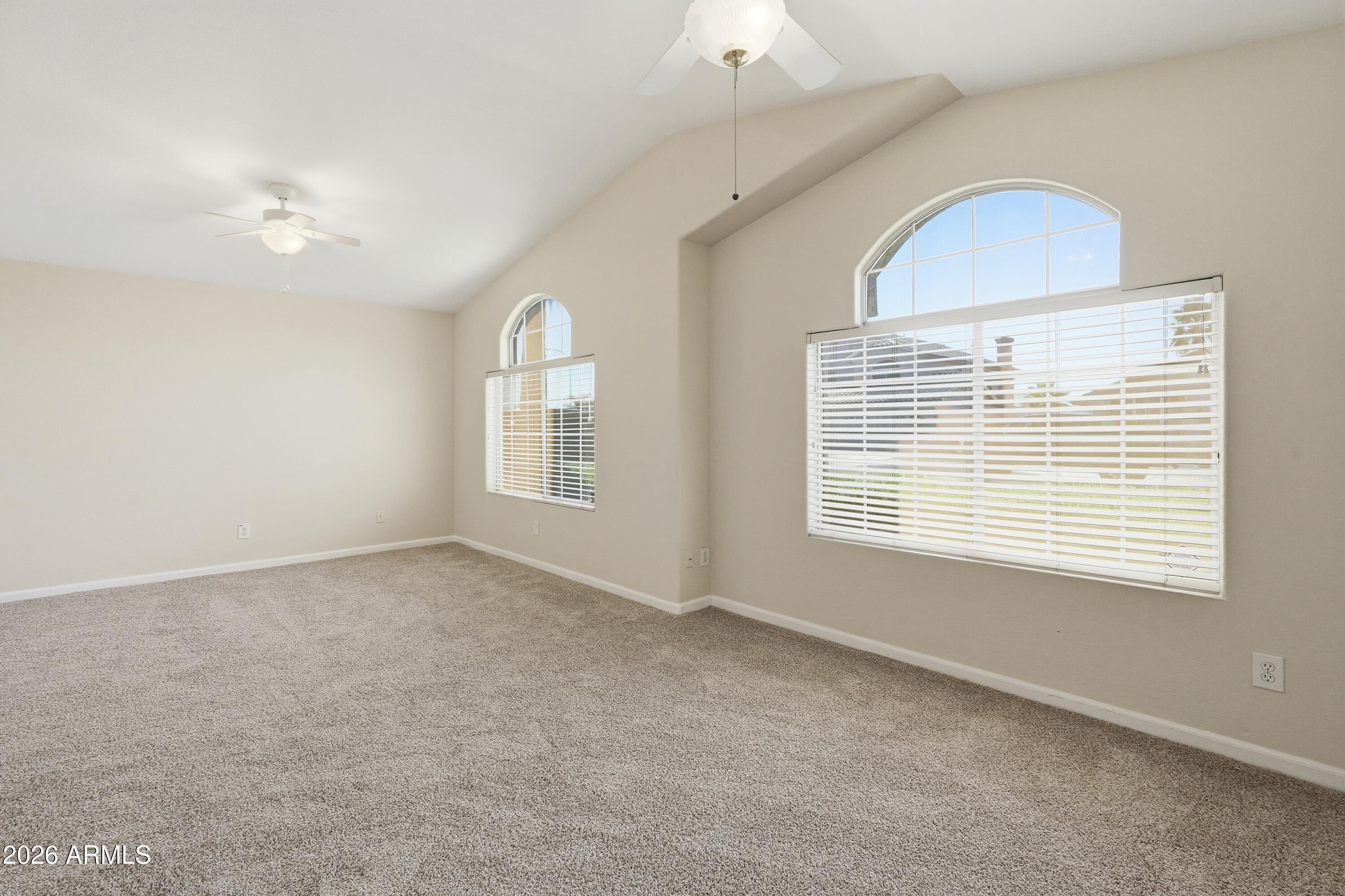 12434 West Monte Vista Road Avondale, AZ 85392 - Photo 23 of 43 025_ListerPros