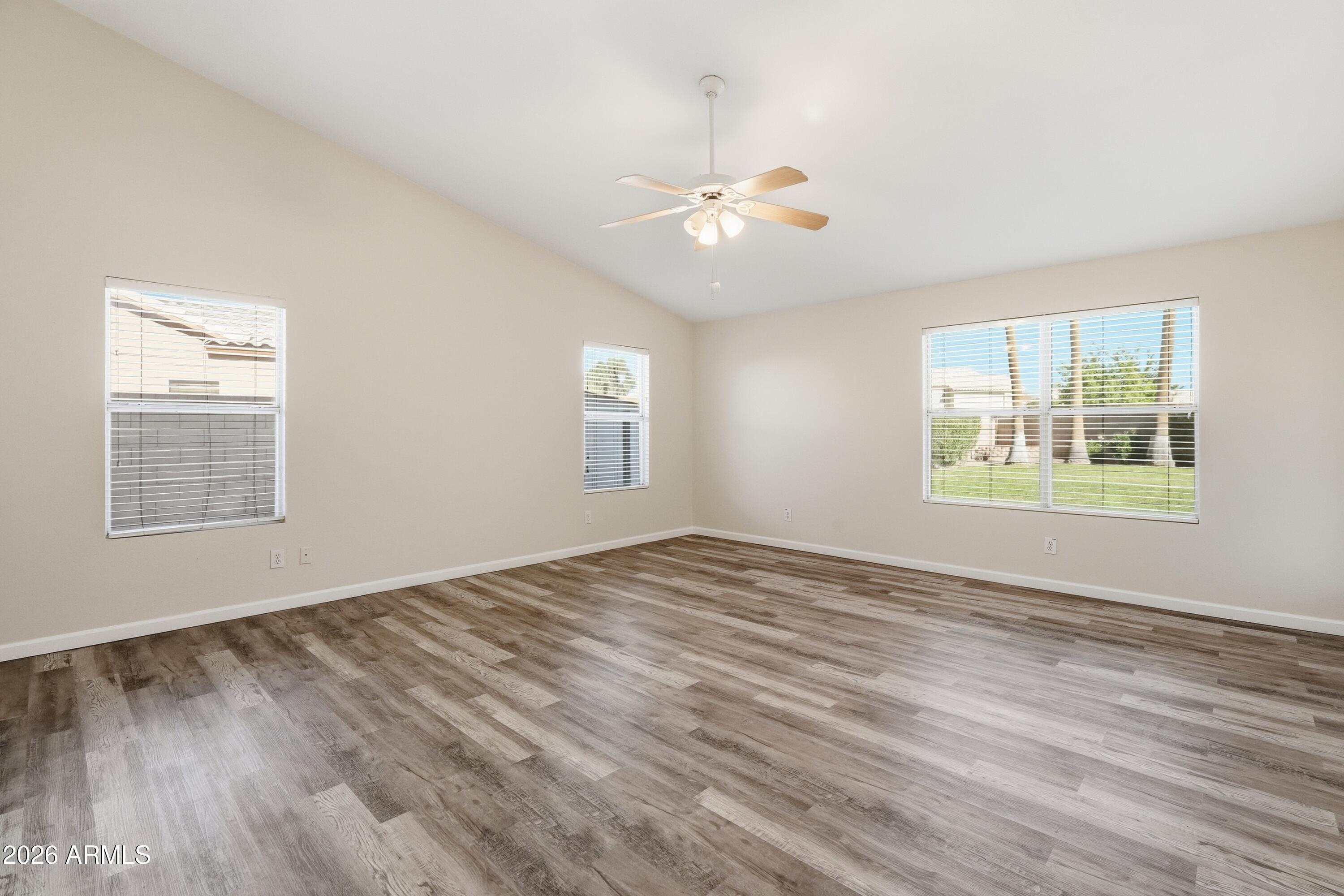 12434 West Monte Vista Road Avondale, AZ 85392 - Photo 24 of 43 026_ListerPros