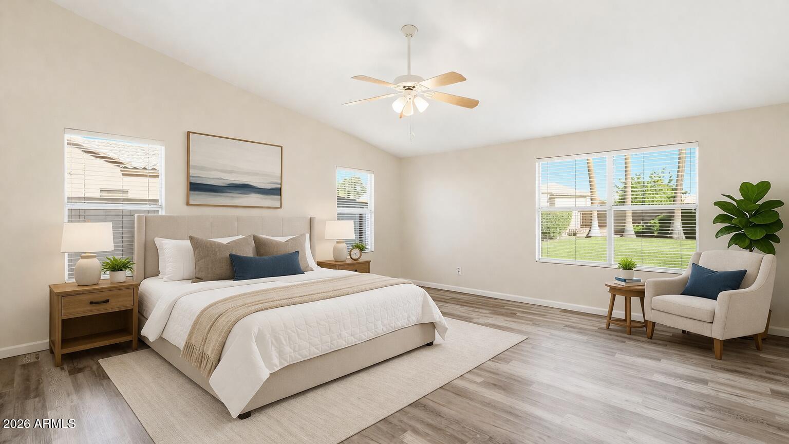 12434 West Monte Vista Road Avondale, AZ 85392 - Photo 25 of 43 26.1