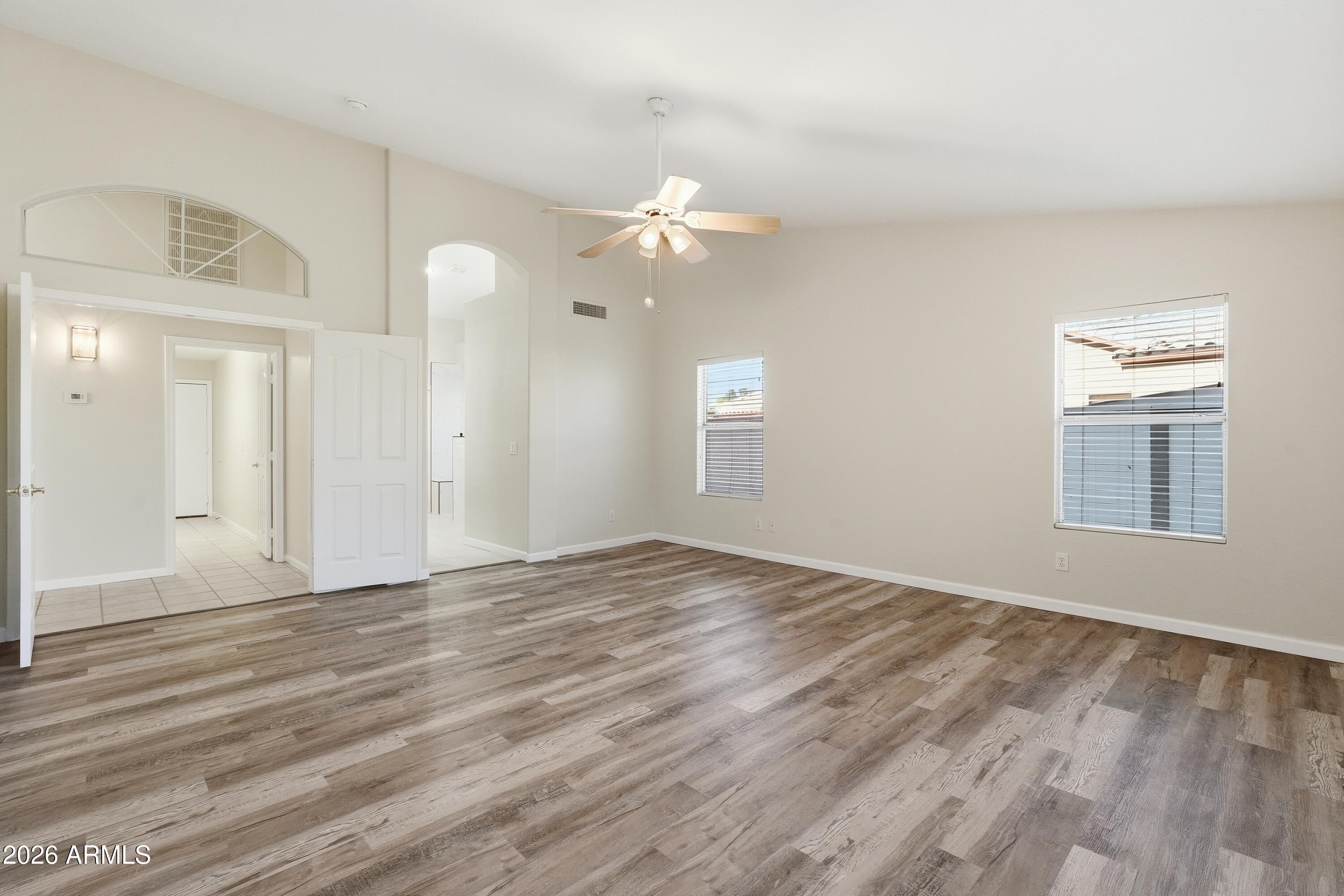 12434 West Monte Vista Road Avondale, AZ 85392 - Photo 26 of 43 027_ListerPros