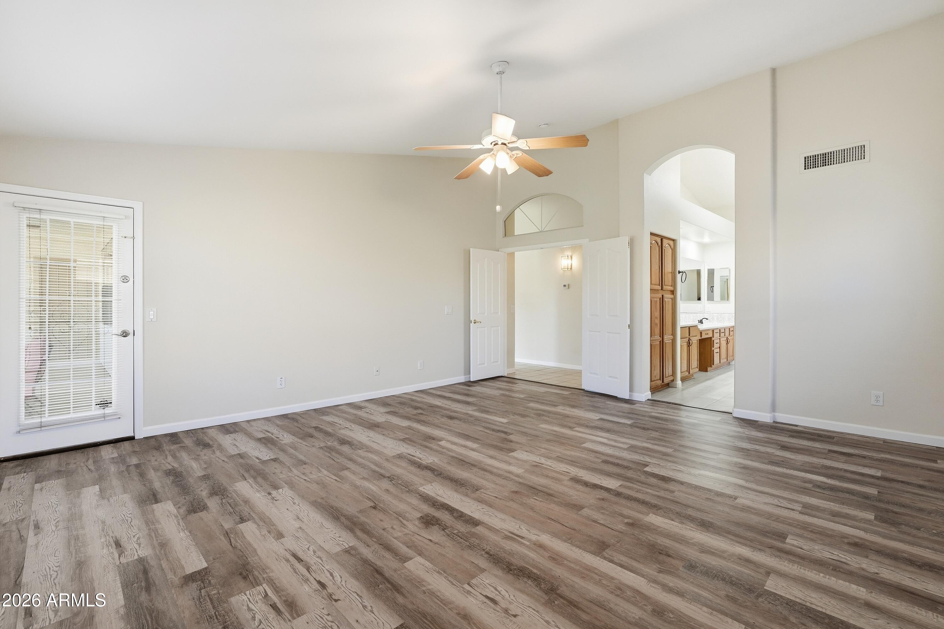 12434 West Monte Vista Road Avondale, AZ 85392 - Photo 27 of 43 028_ListerPros