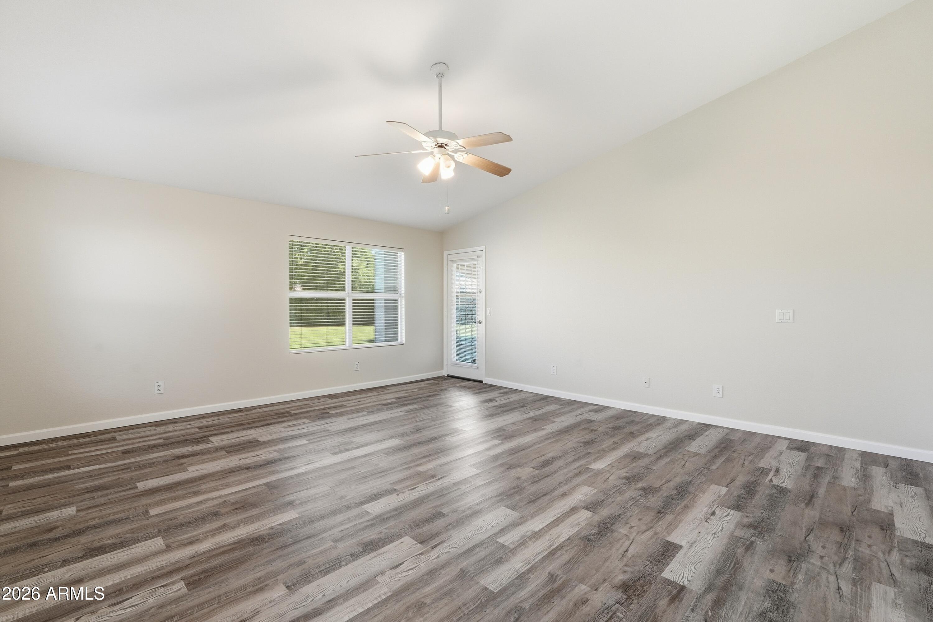 12434 West Monte Vista Road Avondale, AZ 85392 - Photo 28 of 43 029_ListerPros