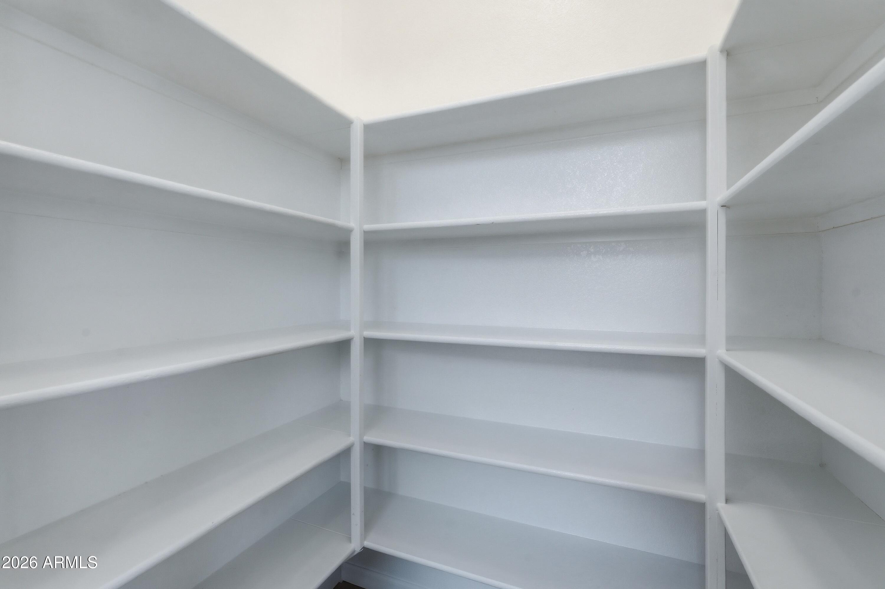 12434 West Monte Vista Road Avondale, AZ 85392 - Photo 29 of 43 030_ListerPros