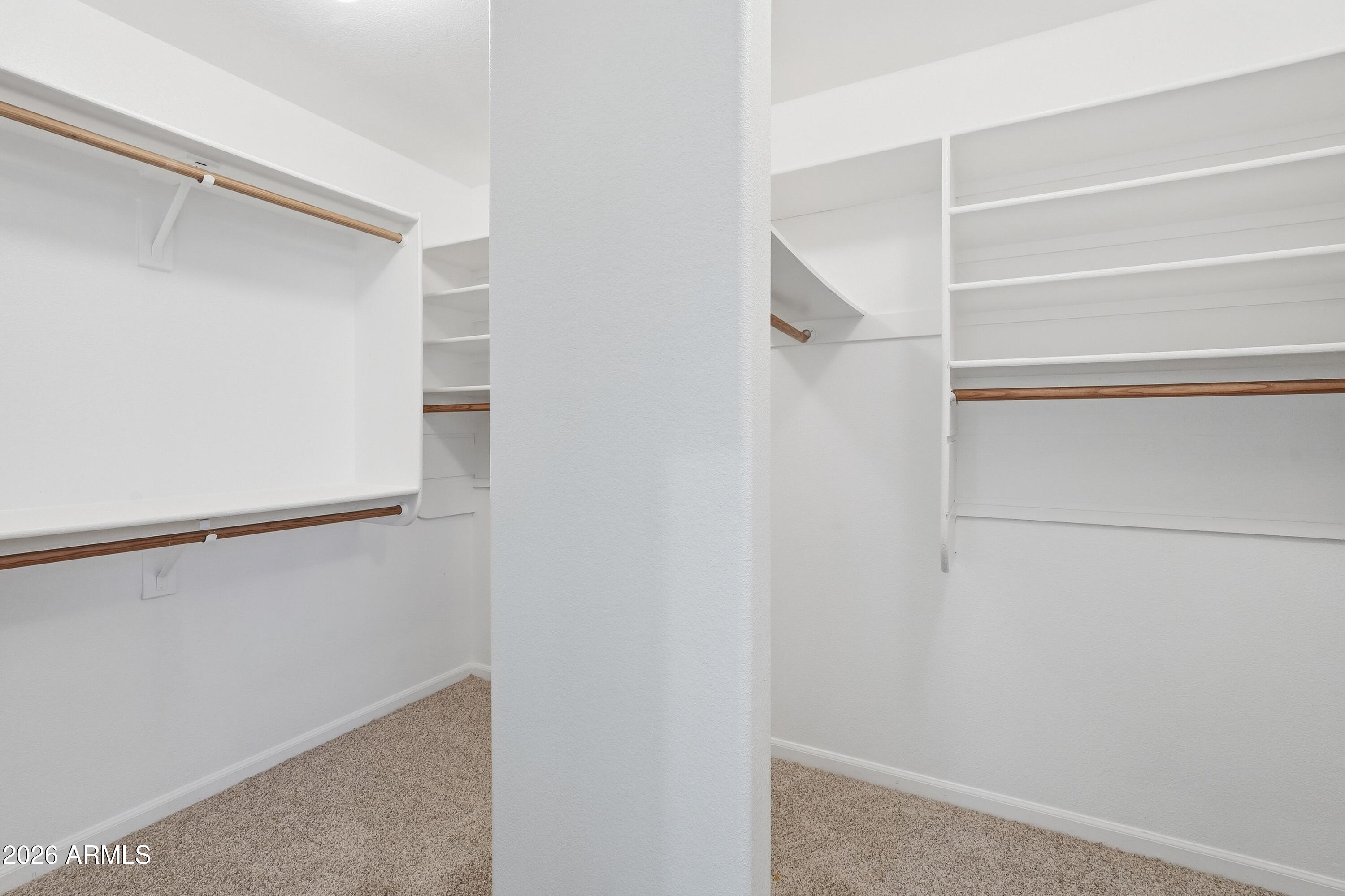 12434 West Monte Vista Road Avondale, AZ 85392 - Photo 30 of 43 031_ListerPros