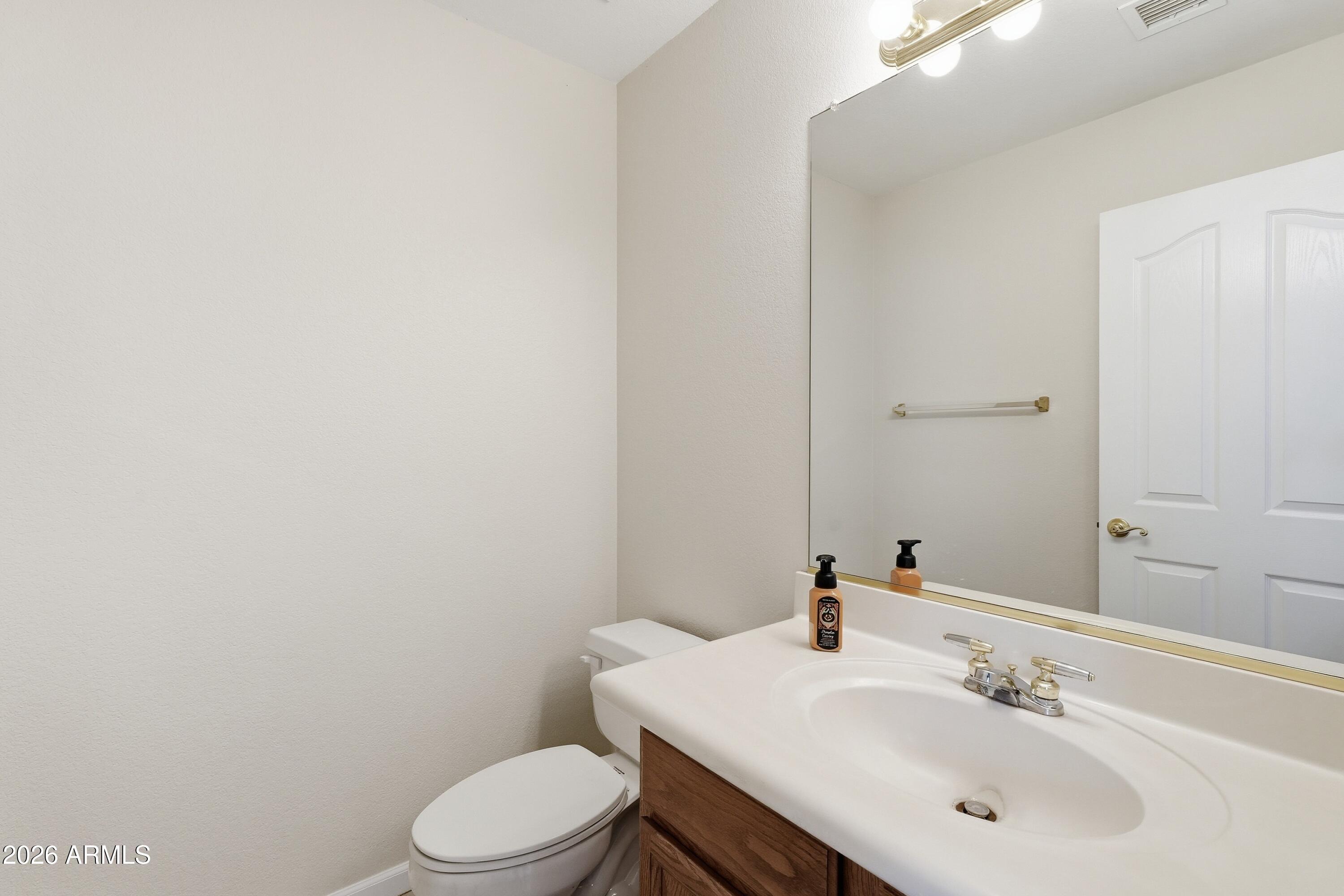 12434 West Monte Vista Road Avondale, AZ 85392 - Photo 31 of 43 032_ListerPros