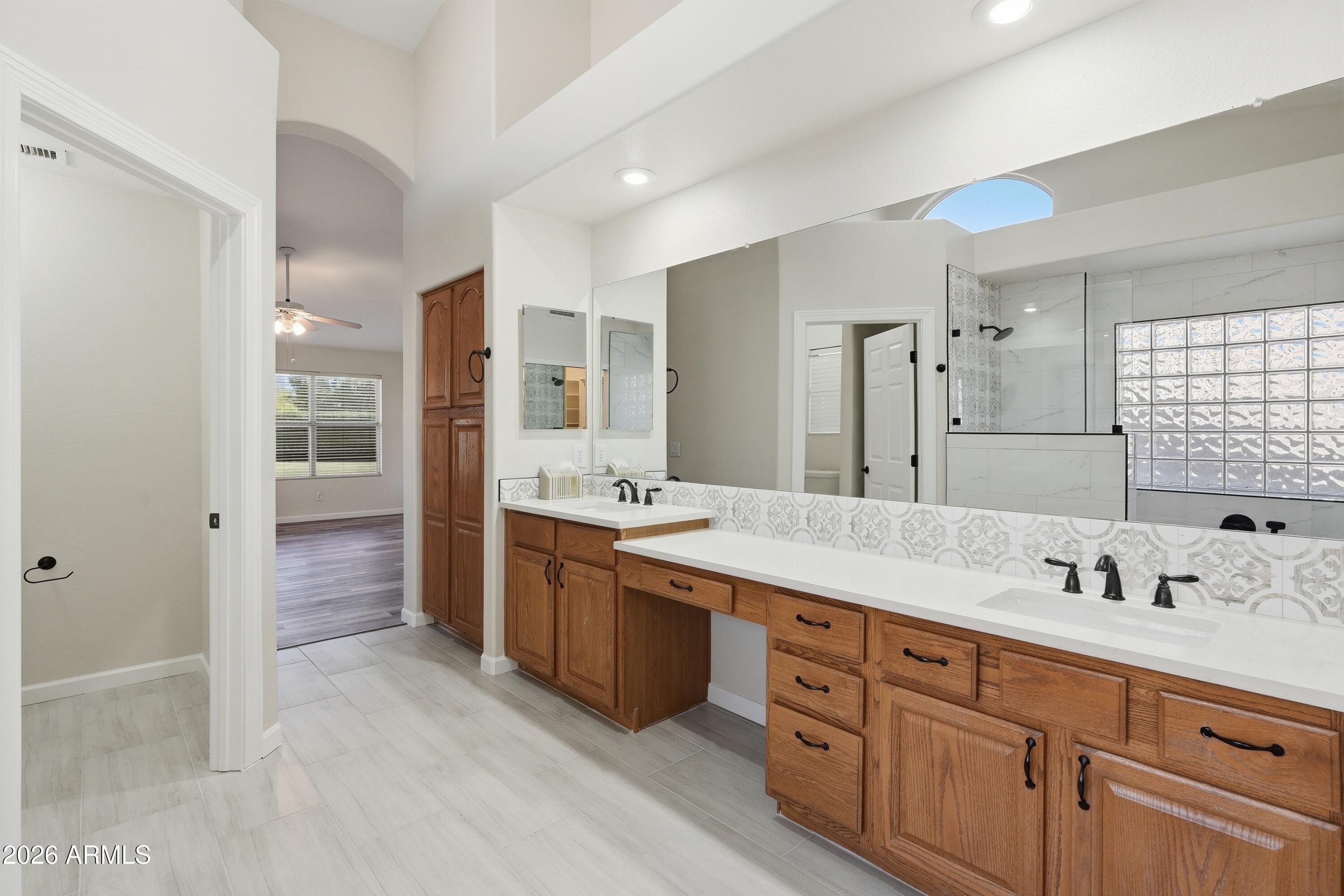 12434 West Monte Vista Road Avondale, AZ 85392 - Photo 34 of 43 035_ListerPros