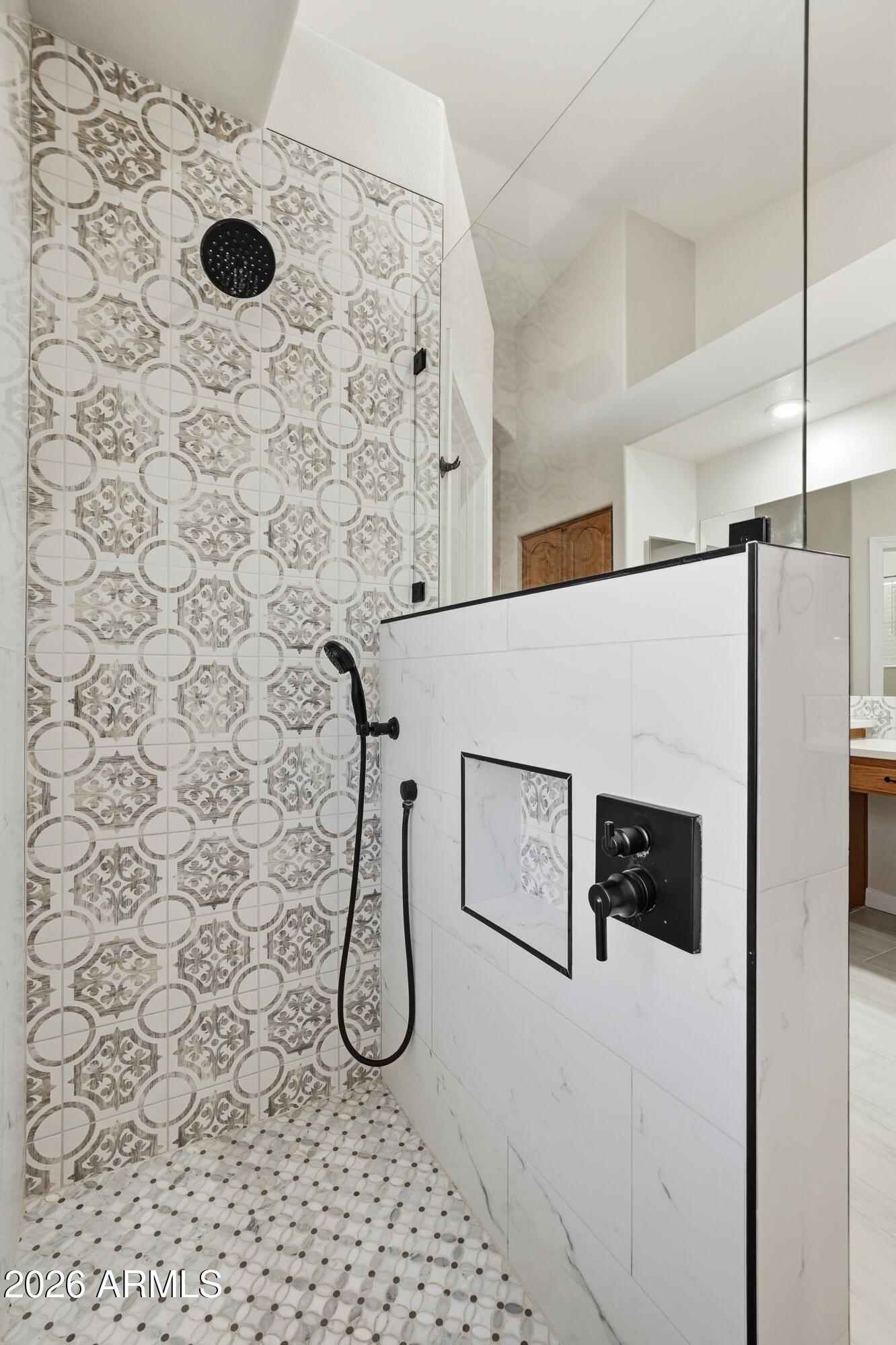 12434 West Monte Vista Road Avondale, AZ 85392 - Photo 36 of 43 037_ListerPros