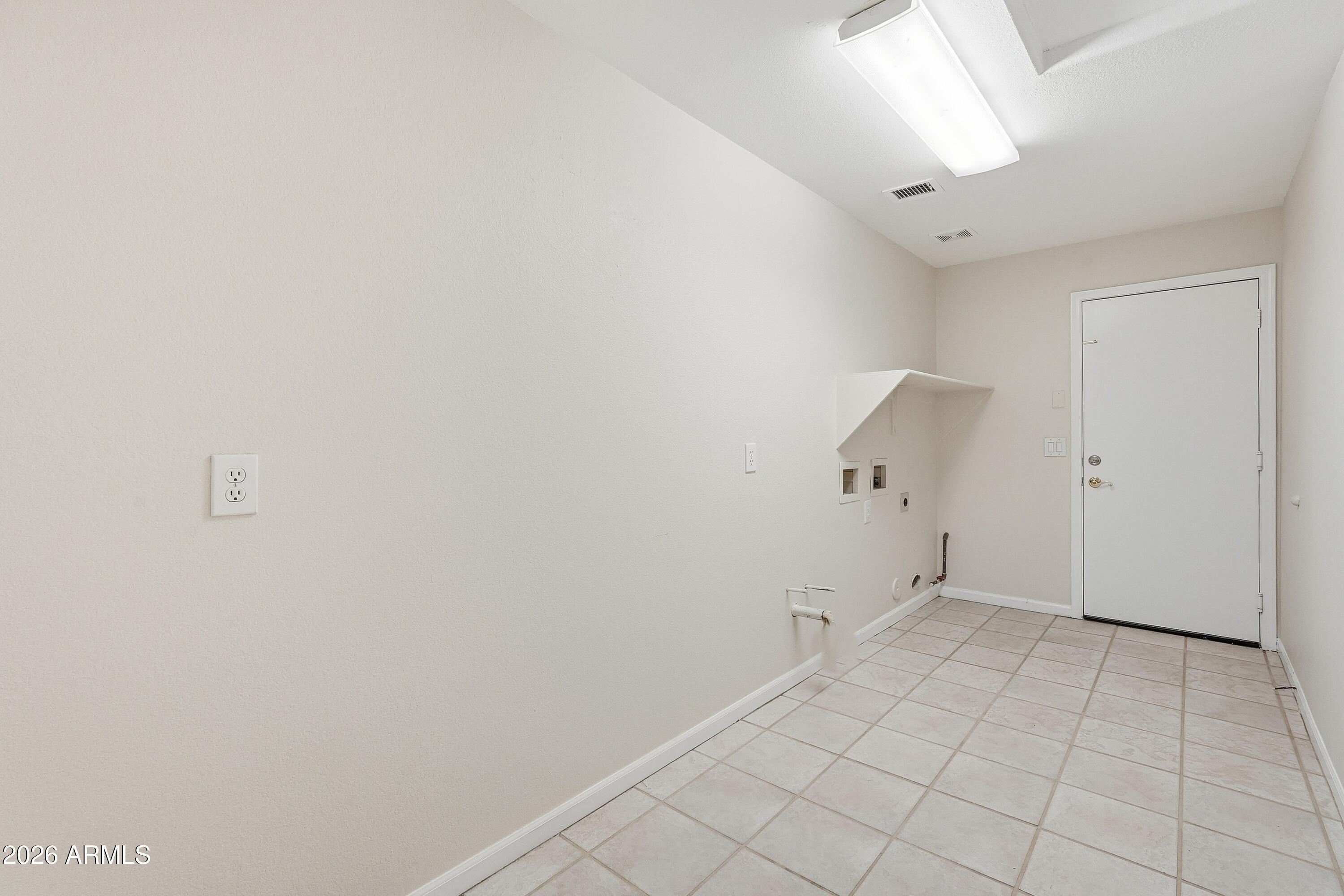 12434 West Monte Vista Road Avondale, AZ 85392 - Photo 37 of 43 038_ListerPros