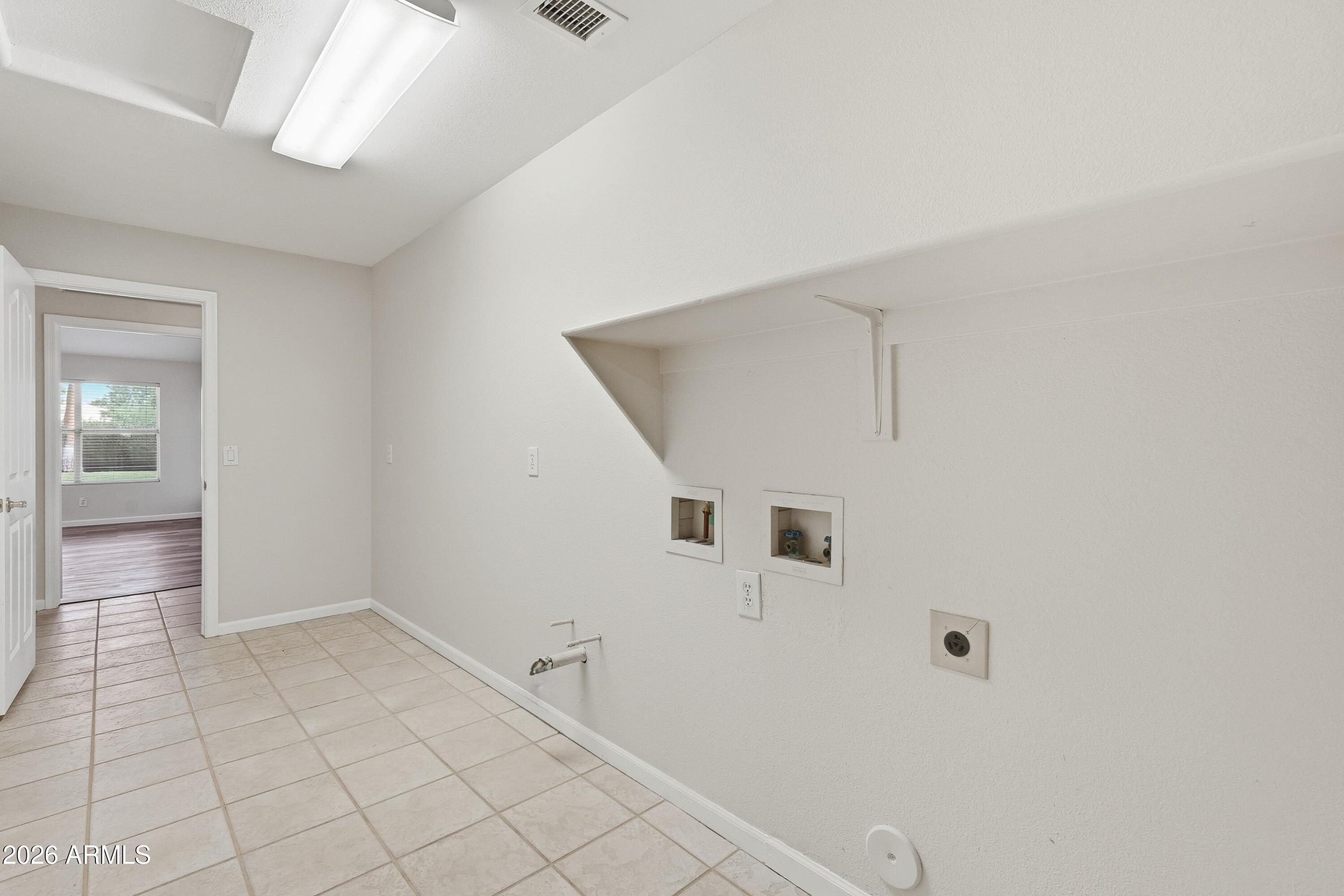 12434 West Monte Vista Road Avondale, AZ 85392 - Photo 38 of 43 039_ListerPros