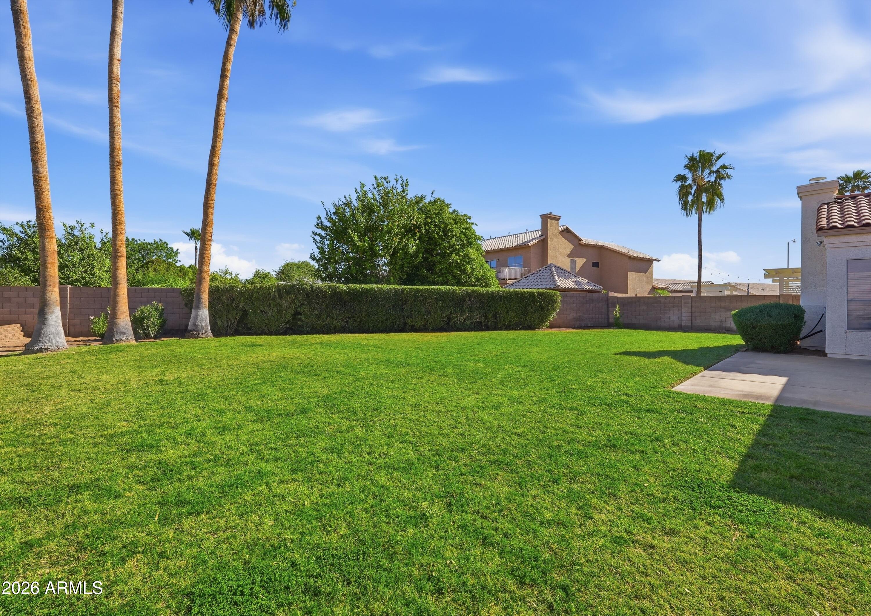 12434 West Monte Vista Road Avondale, AZ 85392 - Photo 40 of 43 041_ListerPros