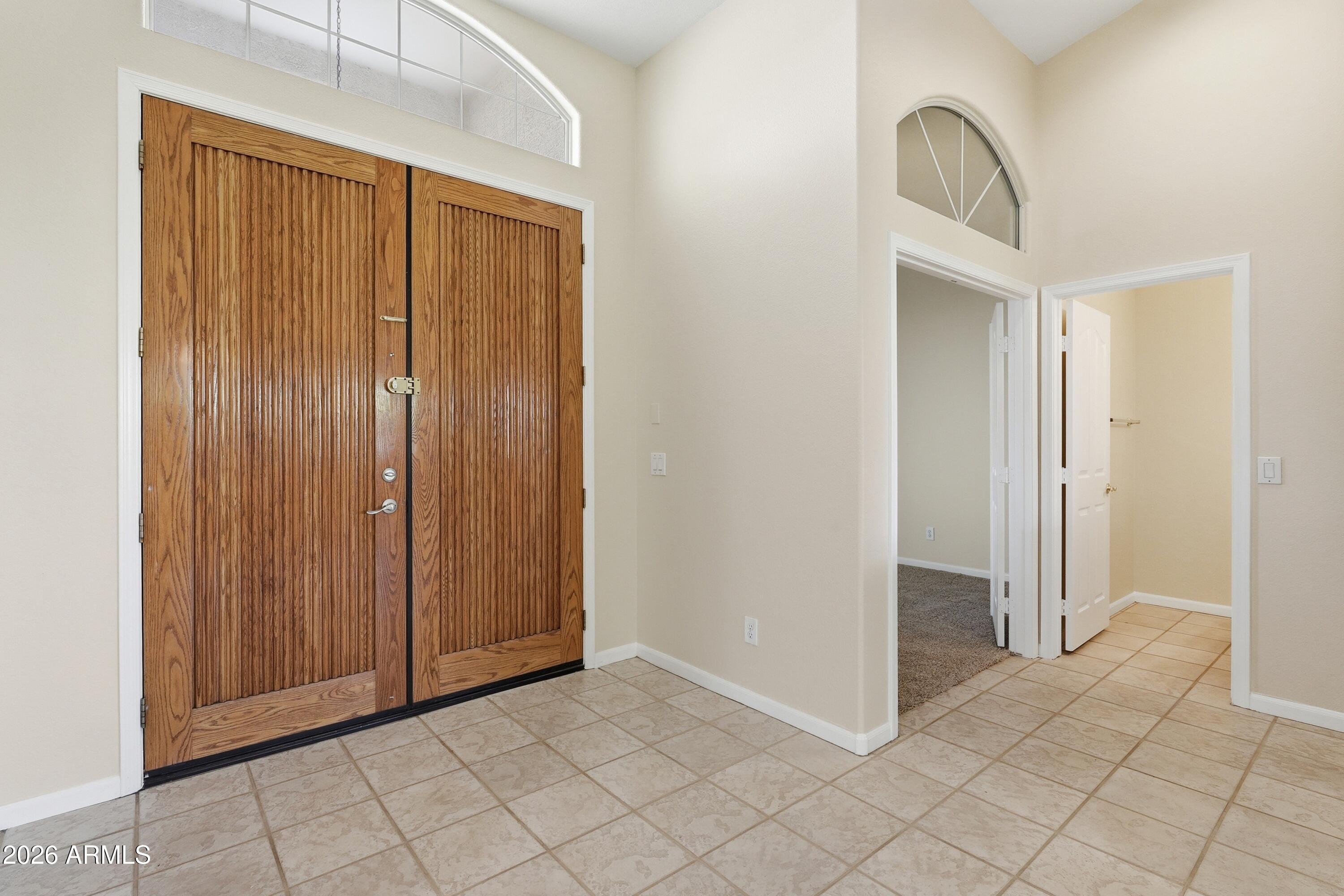 12434 West Monte Vista Road Avondale, AZ 85392 - Photo 4 of 43 005_ListerPros