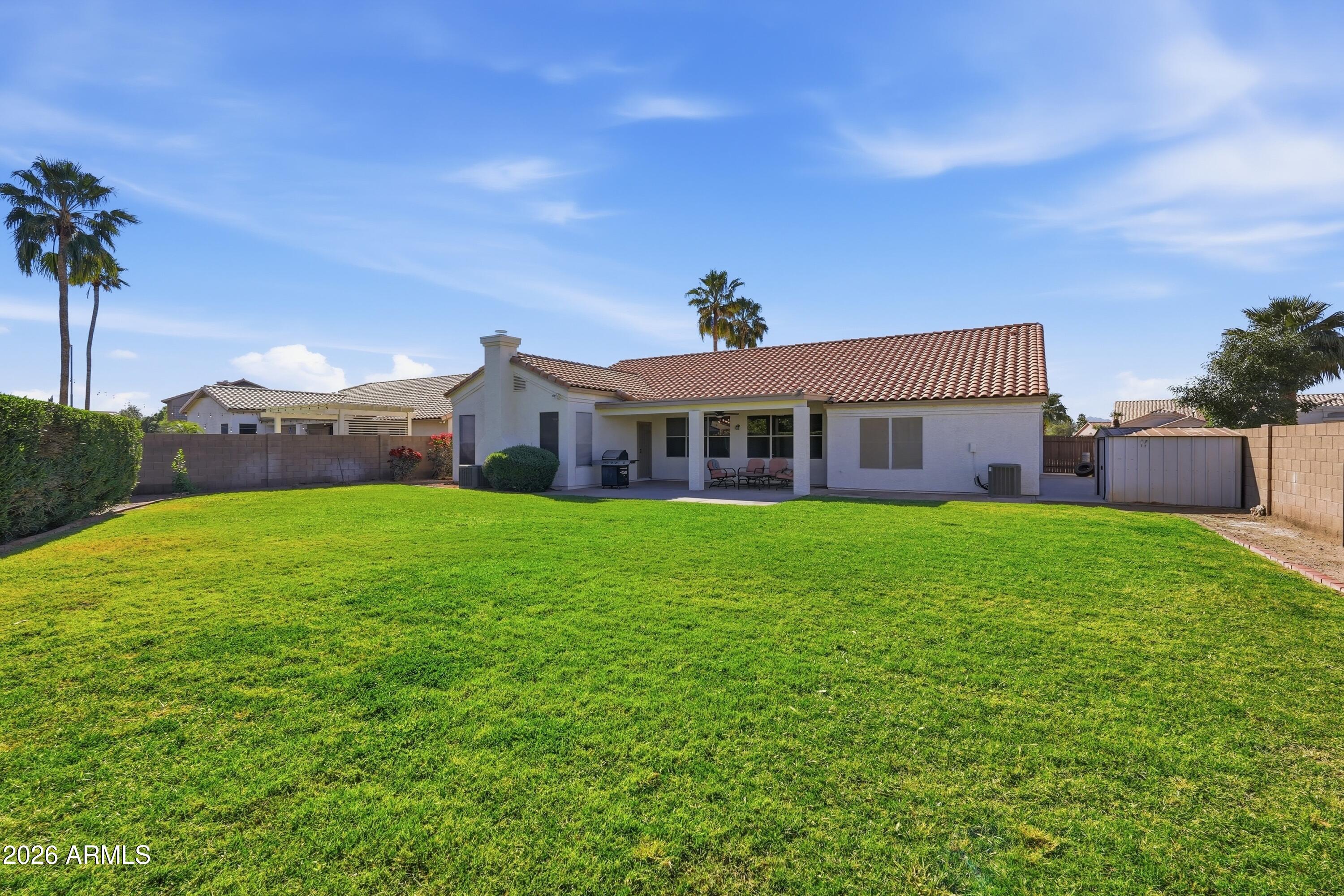 12434 West Monte Vista Road Avondale, AZ 85392 - Photo 41 of 43 042_ListerPros