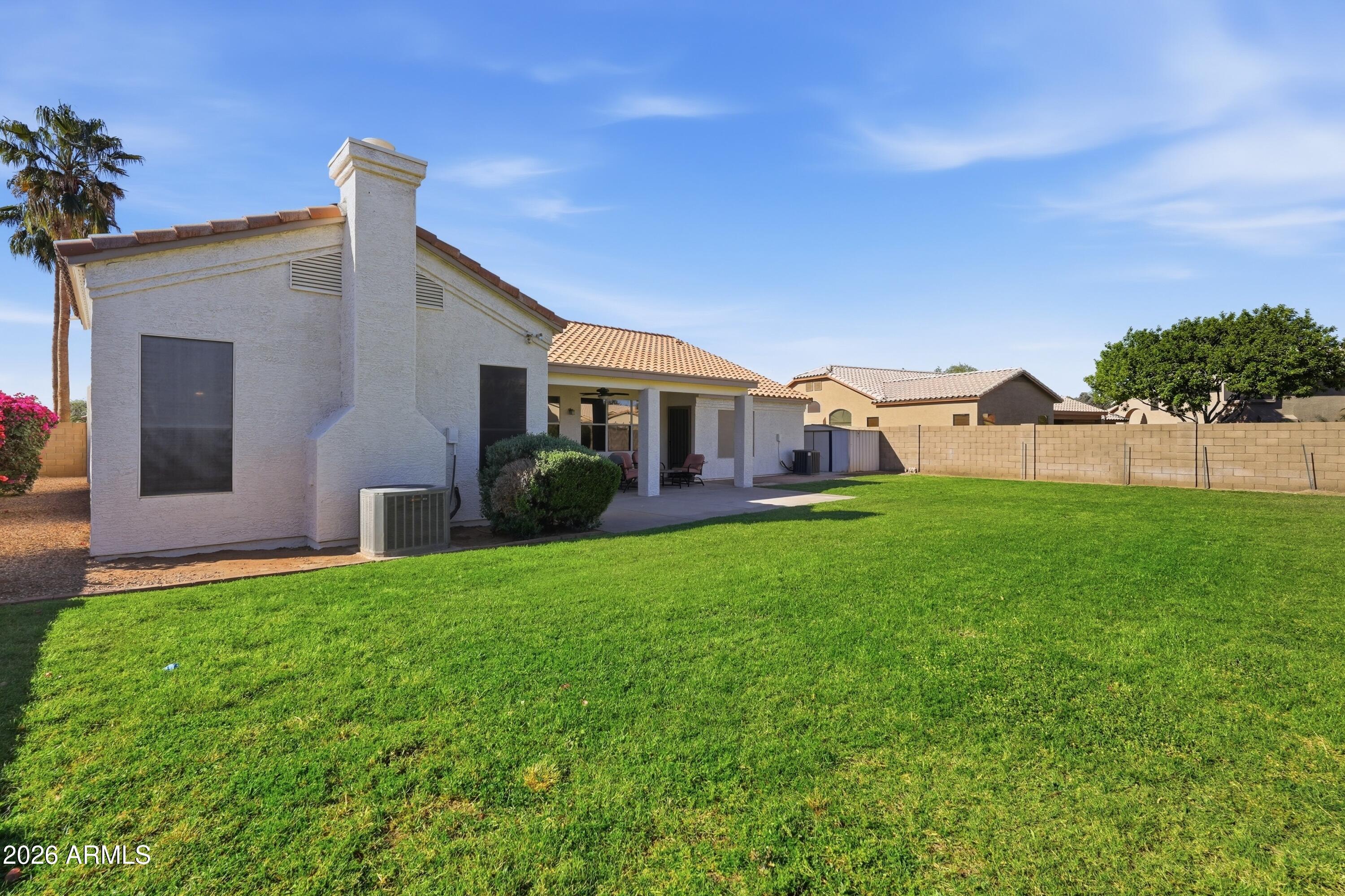 12434 West Monte Vista Road Avondale, AZ 85392 - Photo 42 of 43 043_ListerPros