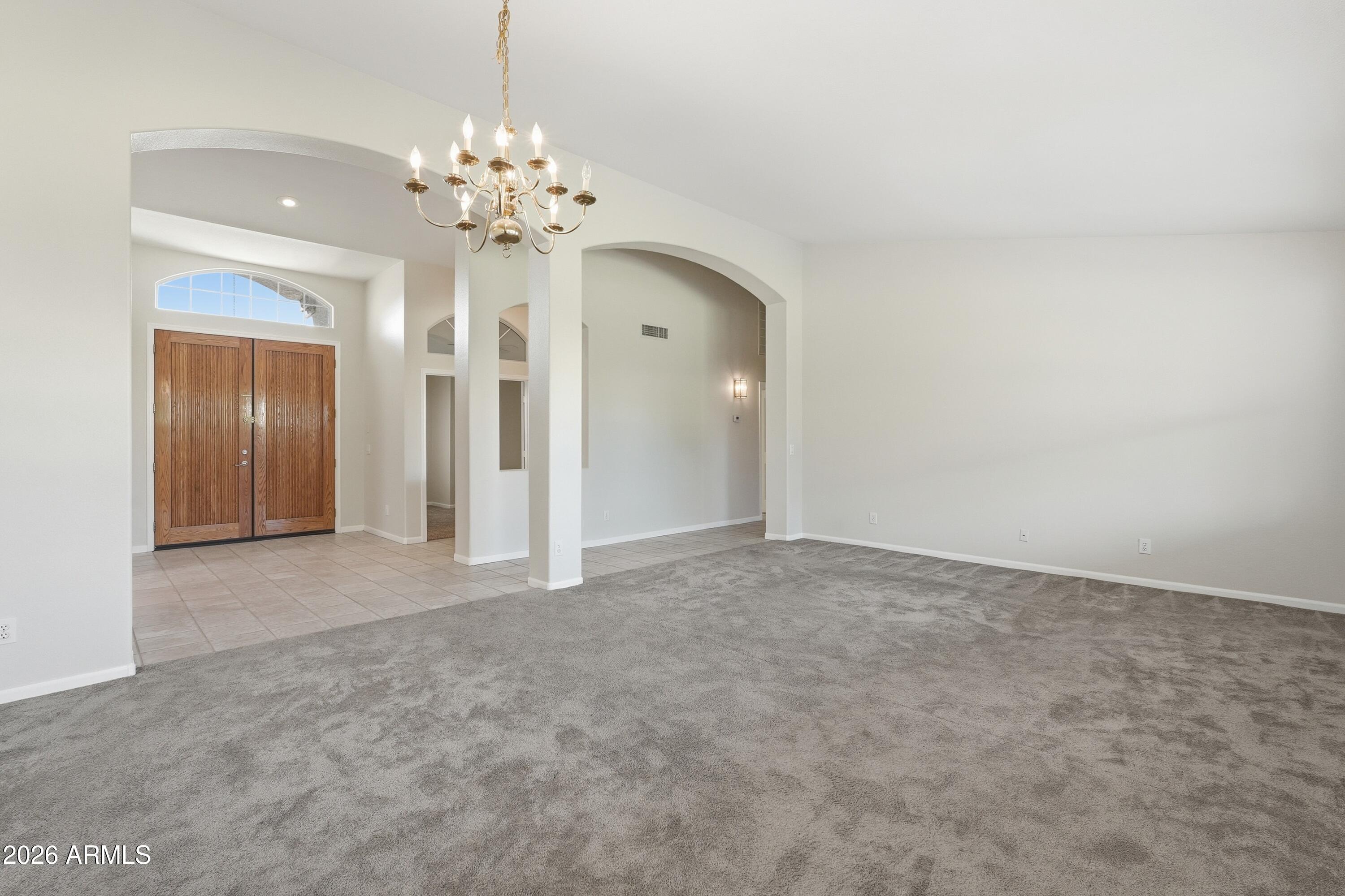 12434 West Monte Vista Road Avondale, AZ 85392 - Photo 5 of 43 006_ListerPros