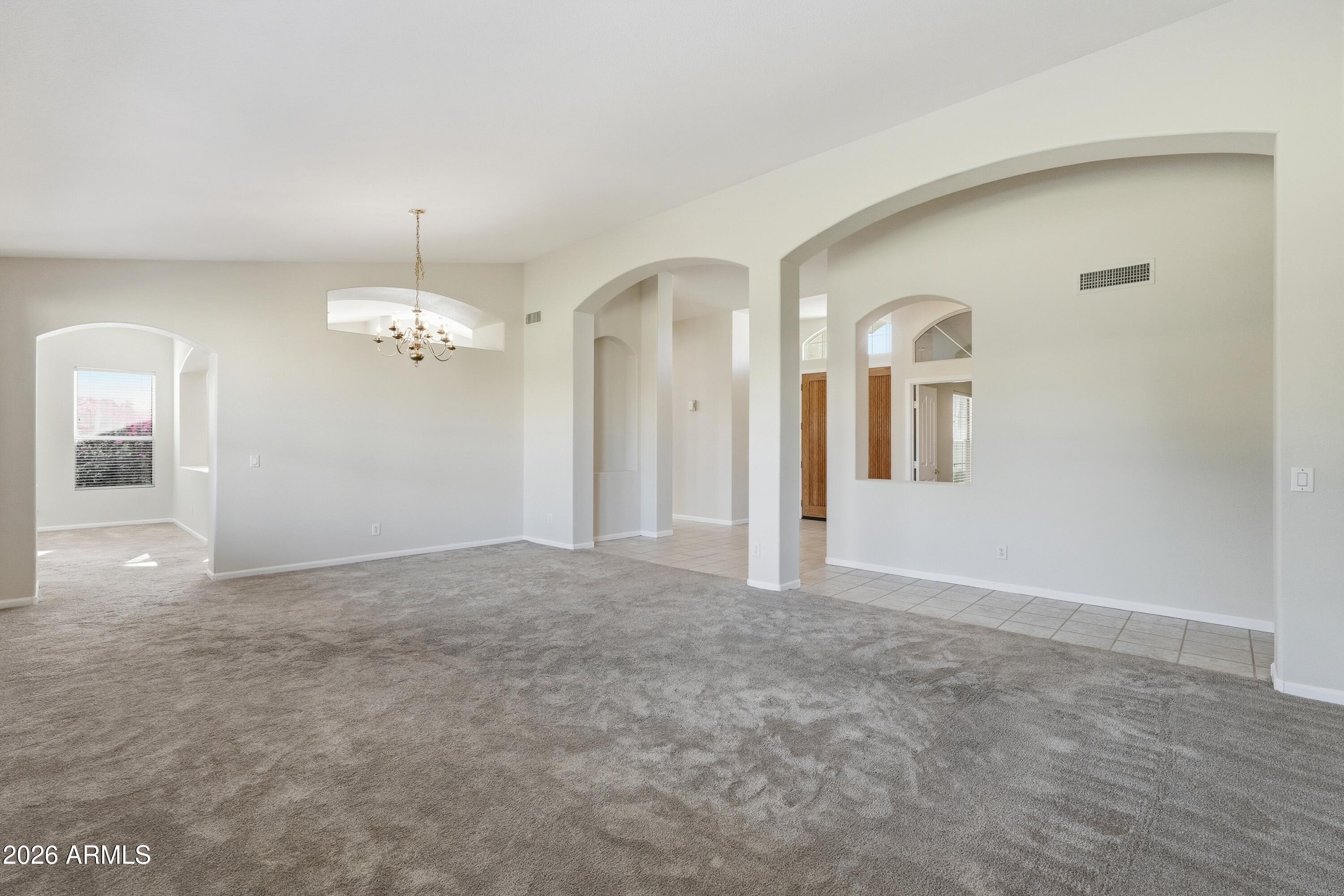 12434 West Monte Vista Road Avondale, AZ 85392 - Photo 6 of 43 007_ListerPros