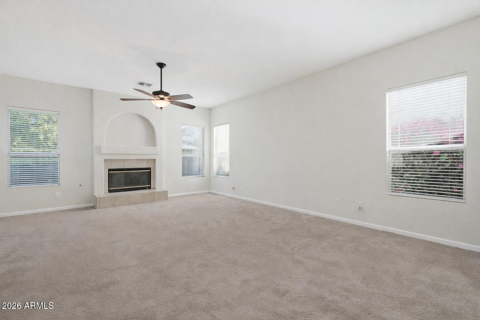 12434 West Monte Vista Road Avondale, AZ 85392 - Photo 7 of 43 008