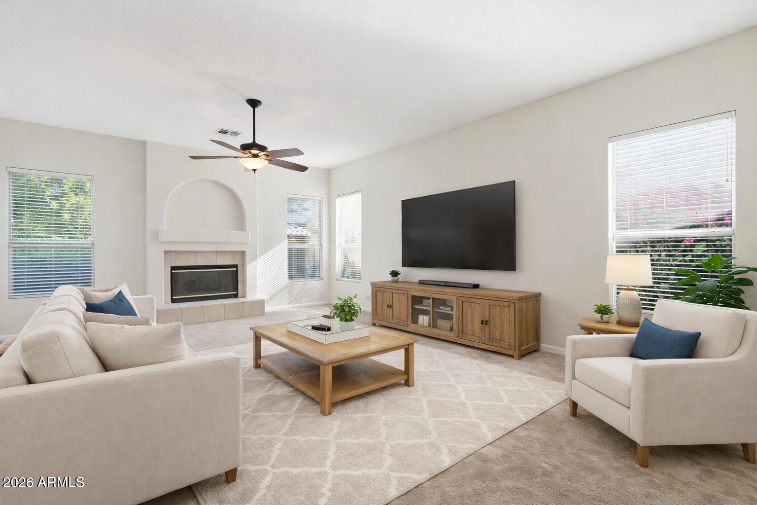 12434 West Monte Vista Road Avondale, AZ 85392 - Photo 8 of 43 8.1