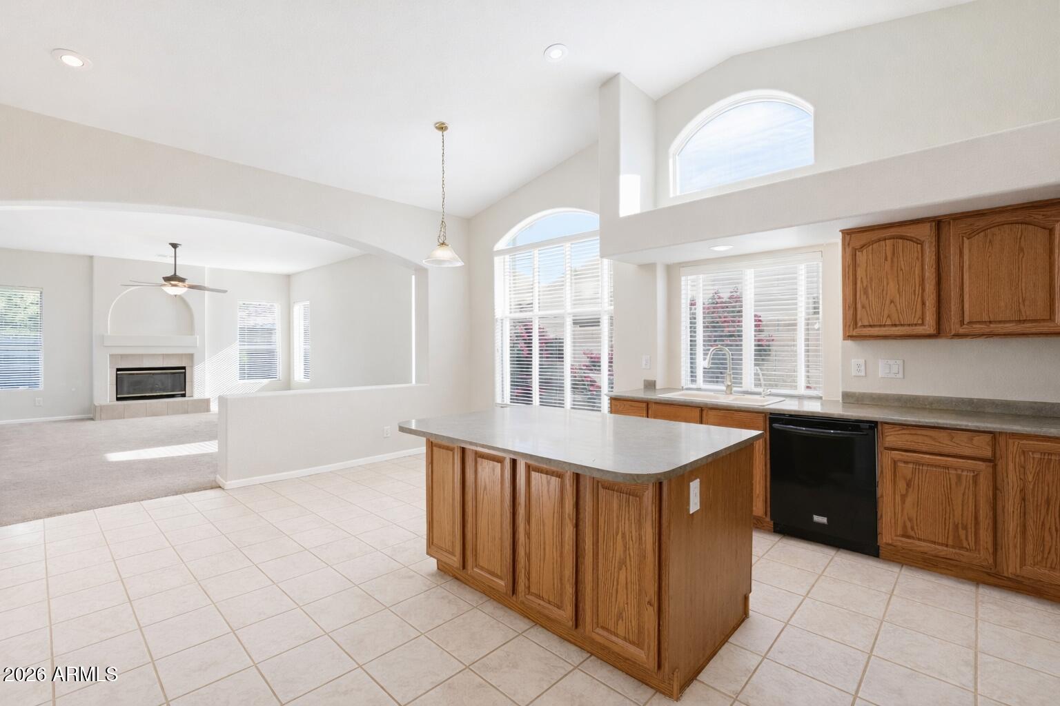 12434 West Monte Vista Road Avondale, AZ 85392 - Photo 10 of 43 012