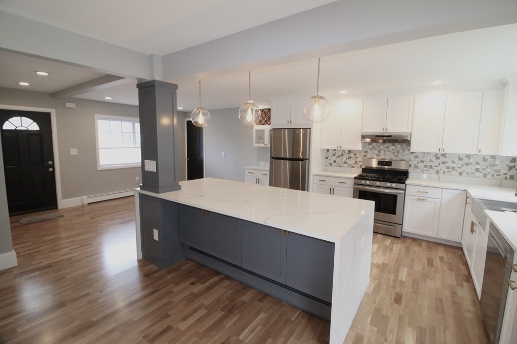 34 Porter Road Natick, MA 01760 - Photo 1 of 31 Gallery Image 1