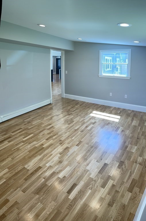 34 Porter Road Natick, MA 01760 - Photo 11 of 31 Gallery Image 11