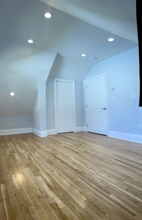 34 Porter Road Natick, MA 01760 - Photo 12 of 31 Gallery Image 12