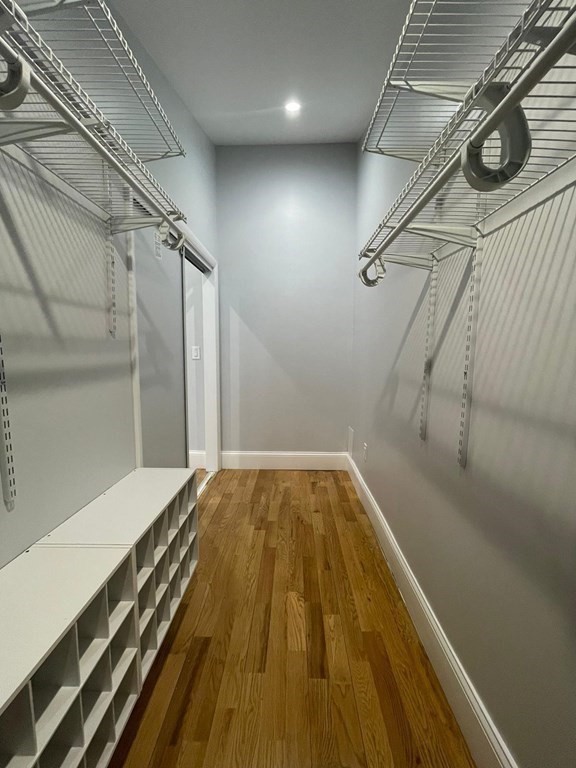 34 Porter Road Natick, MA 01760 - Photo 15 of 31 Gallery Image 15