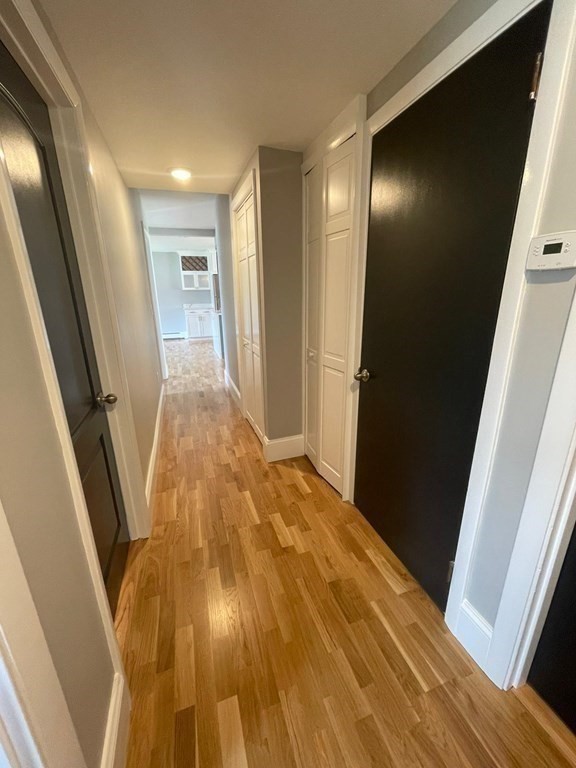 34 Porter Road Natick, MA 01760 - Photo 17 of 31 Gallery Image 17