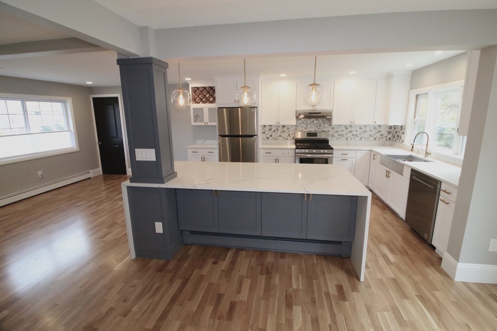 34 Porter Road Natick, MA 01760 - Photo 2 of 31 Gallery Image 2
