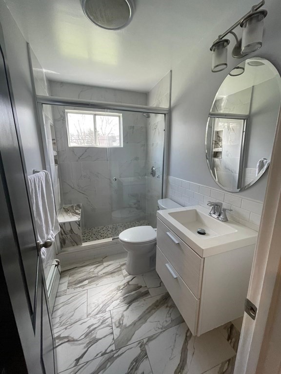 34 Porter Road Natick, MA 01760 - Photo 22 of 31 Gallery Image 22