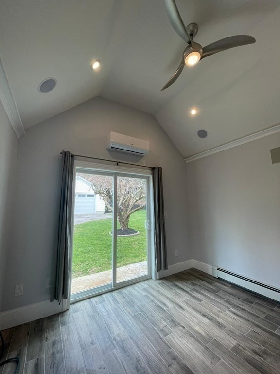 34 Porter Road Natick, MA 01760 - Photo 23 of 31 Gallery Image 23