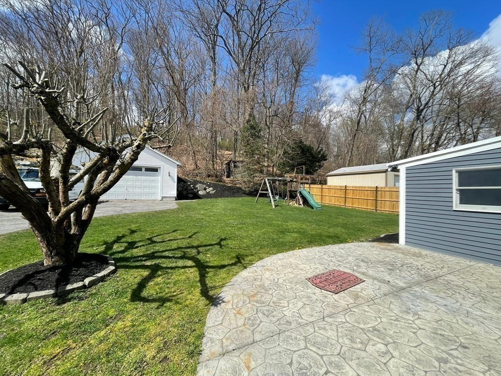 34 Porter Road Natick, MA 01760 - Photo 28 of 31 Gallery Image 28