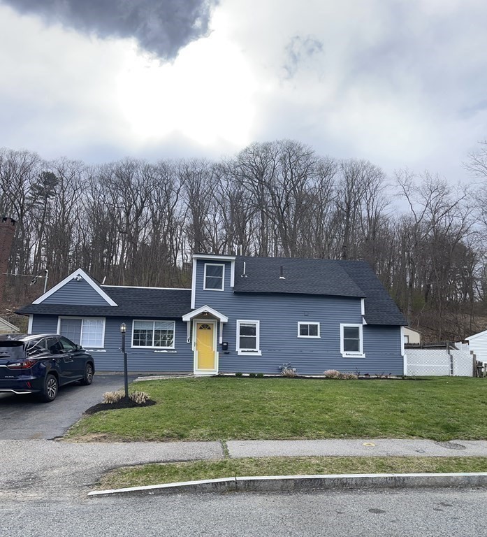 34 Porter Road Natick, MA 01760 - Photo 29 of 31 Gallery Image 29