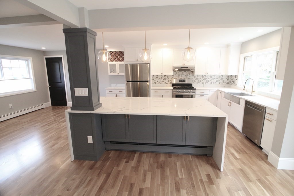 34 Porter Road Natick, MA 01760 - Photo 3 of 31 Gallery Image 3