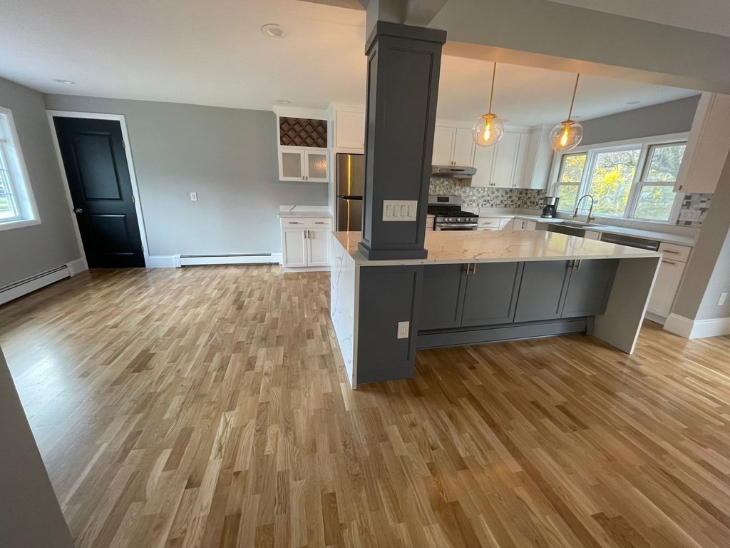 34 Porter Road Natick, MA 01760 - Photo 6 of 31 Gallery Image 6