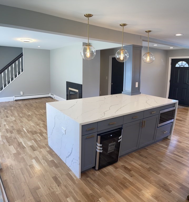 34 Porter Road Natick, MA 01760 - Photo 9 of 31 Gallery Image 9