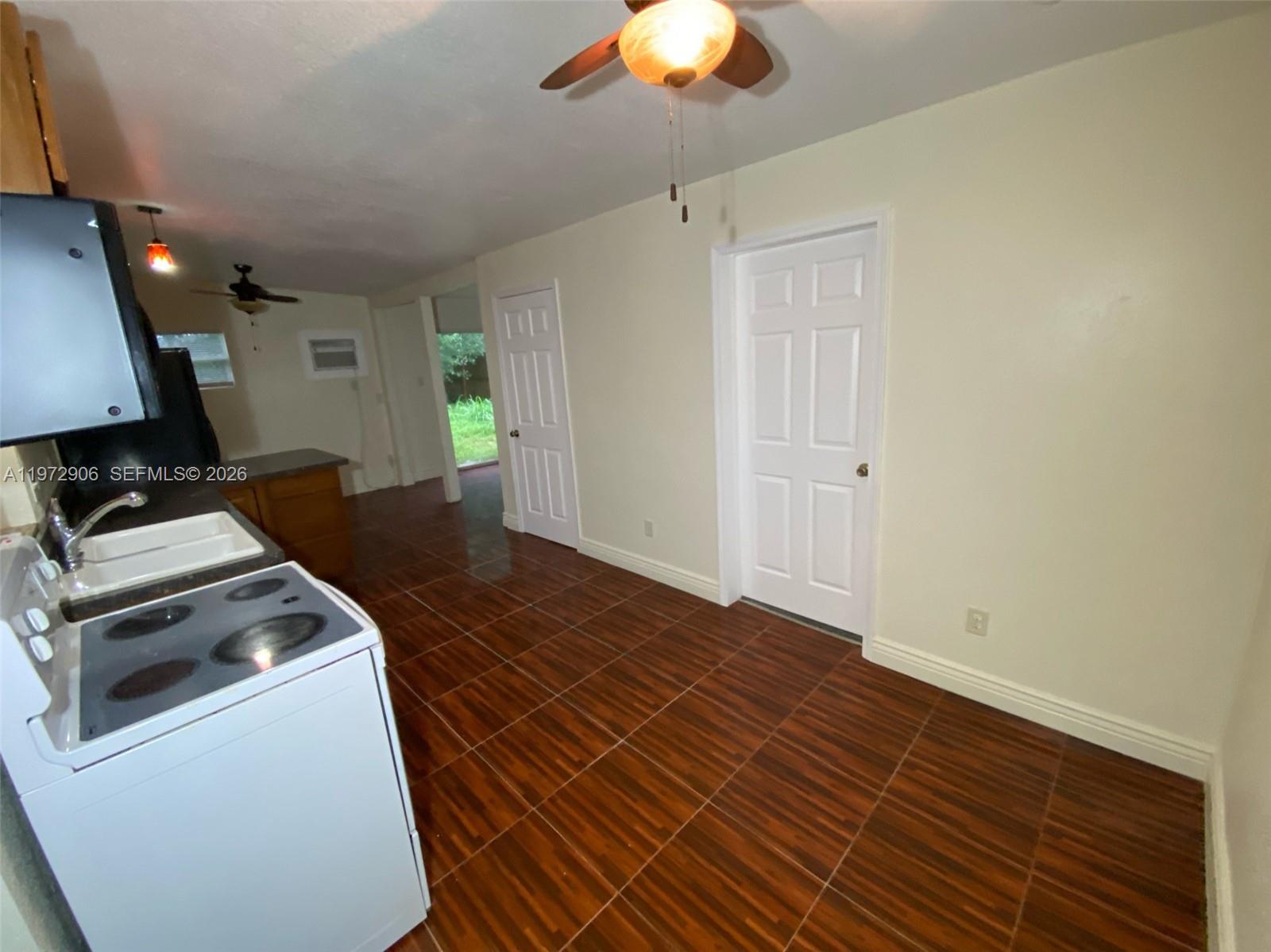 1467 Renton Street Deltona, FL 32725 - Photo 15 of 23