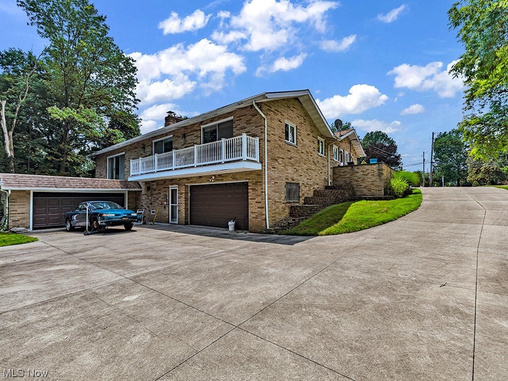 7557 Midland Road Independence, OH 44131 - Photo 28 of 35 Gallery Image 28