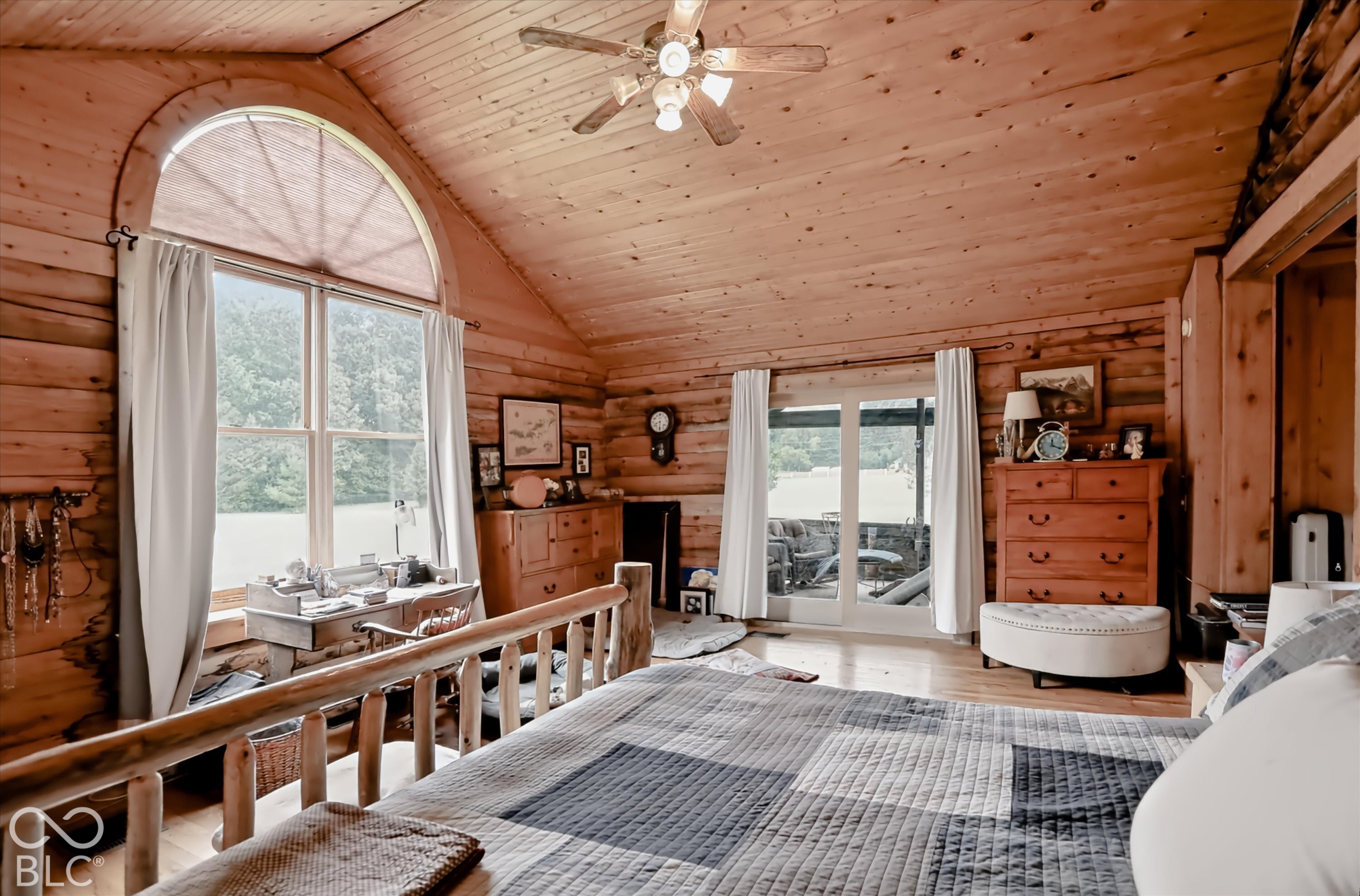 9745 Cumberland Road Fishers, IN 46037 - Photo 26 of 70 Gallery Image 26