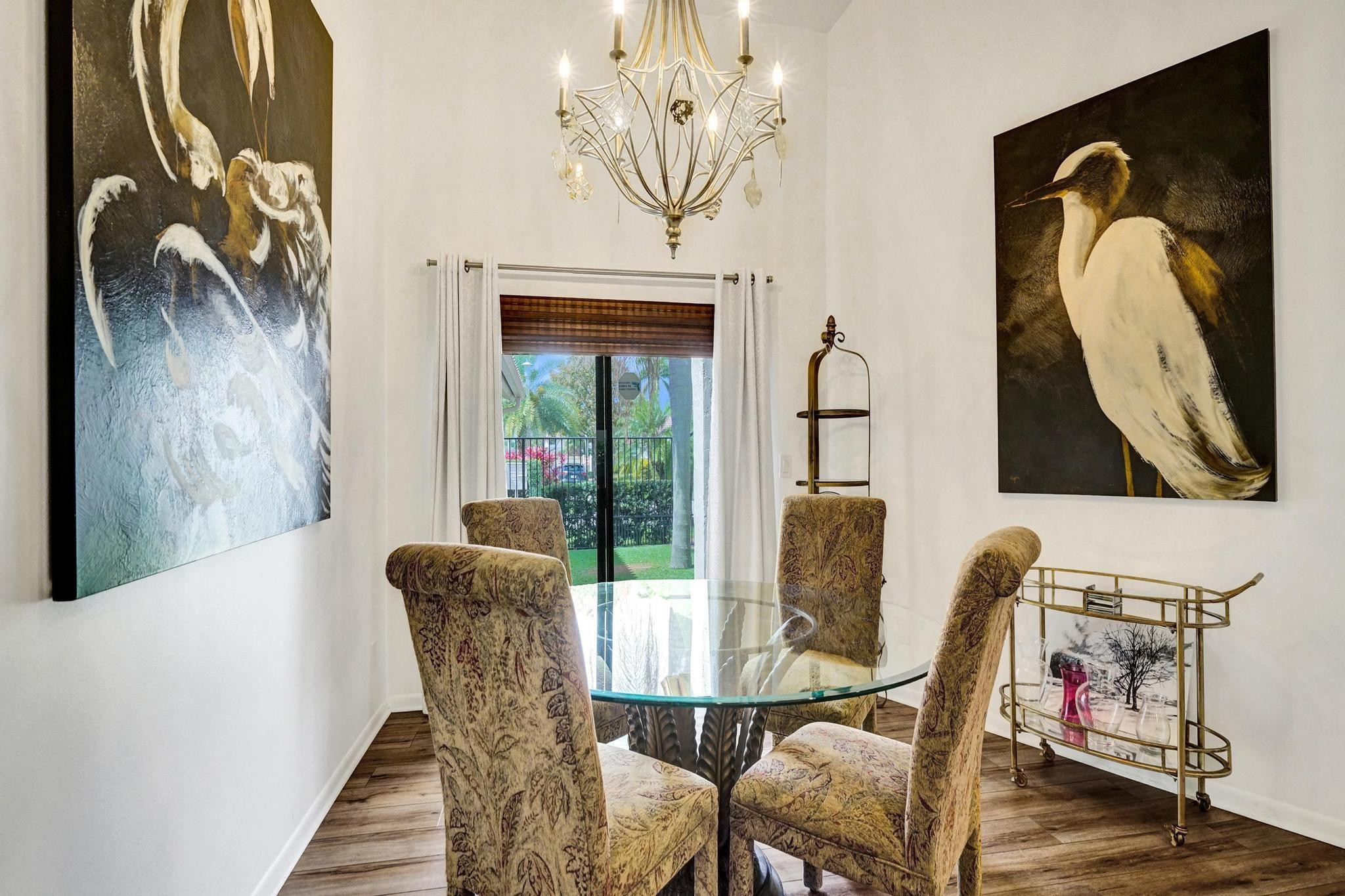 23417 Water Circle Boca Raton, FL 33486 - Photo 12 of 69 Photo 12