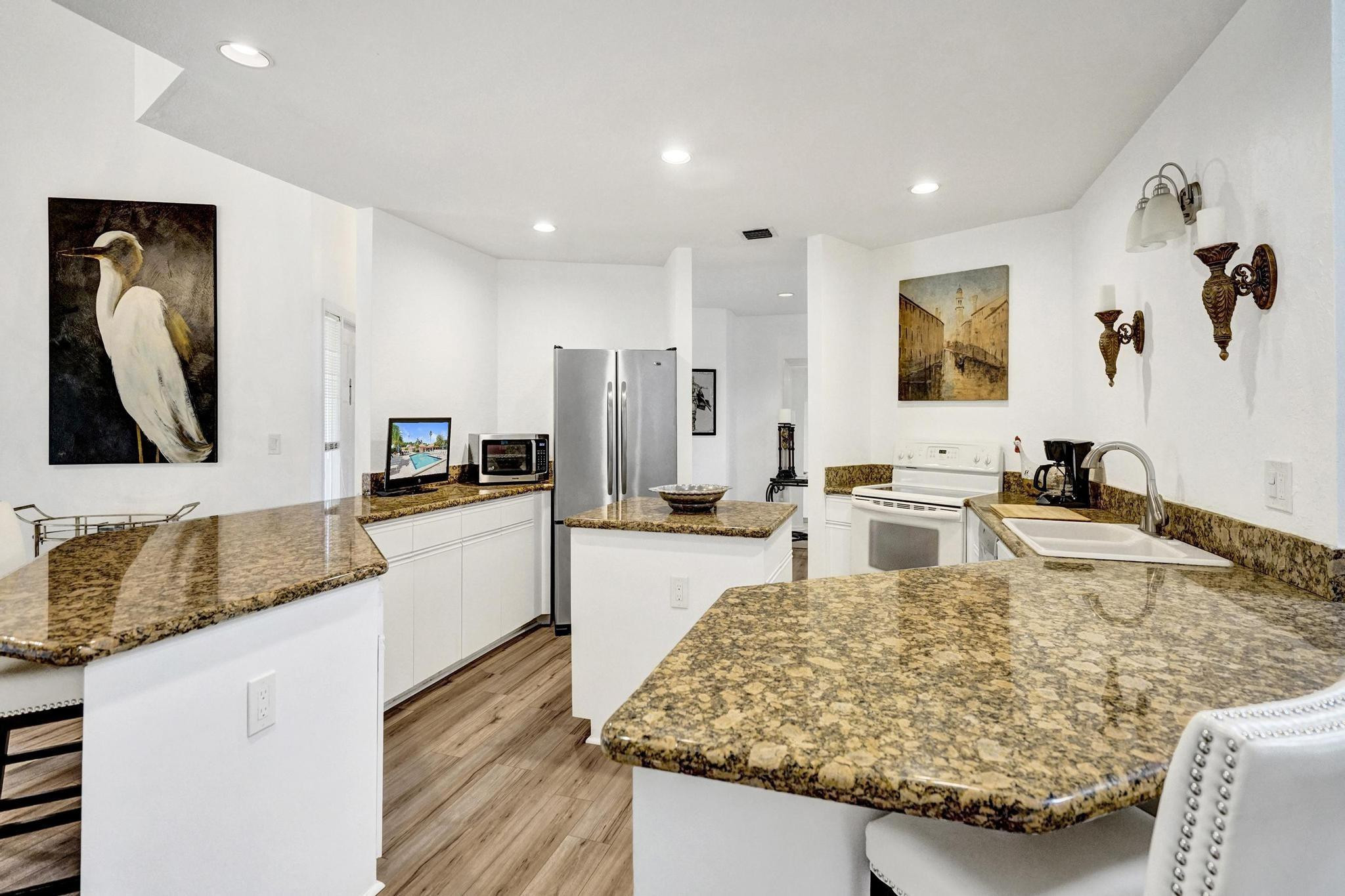 23417 Water Circle Boca Raton, FL 33486 - Photo 14 of 69 Photo 14