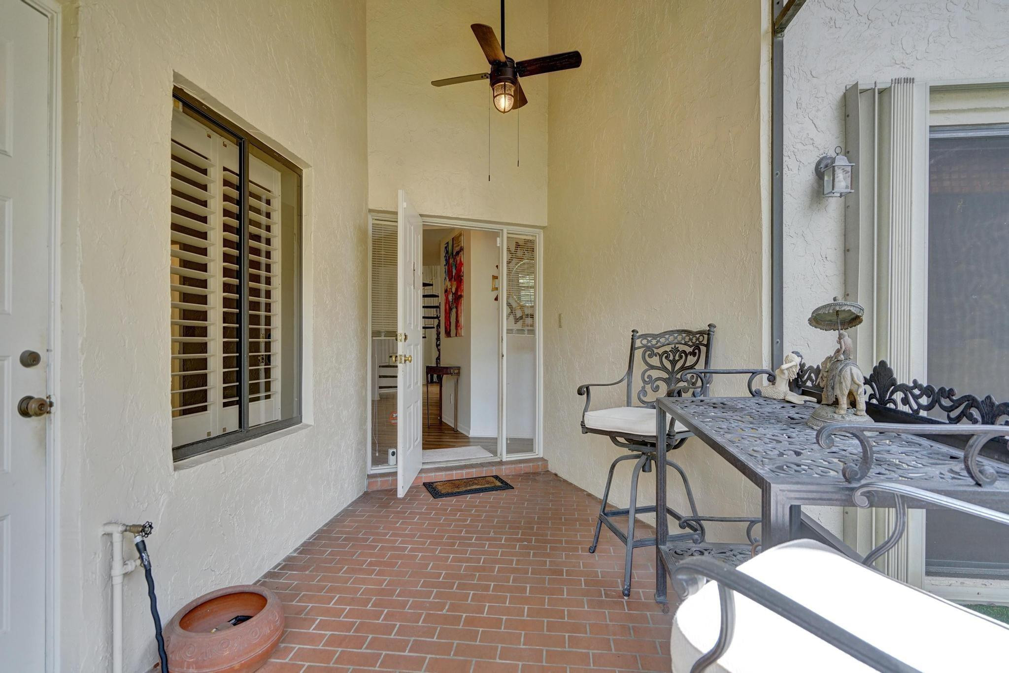 23417 Water Circle Boca Raton, FL 33486 - Photo 15 of 69 Photo 15