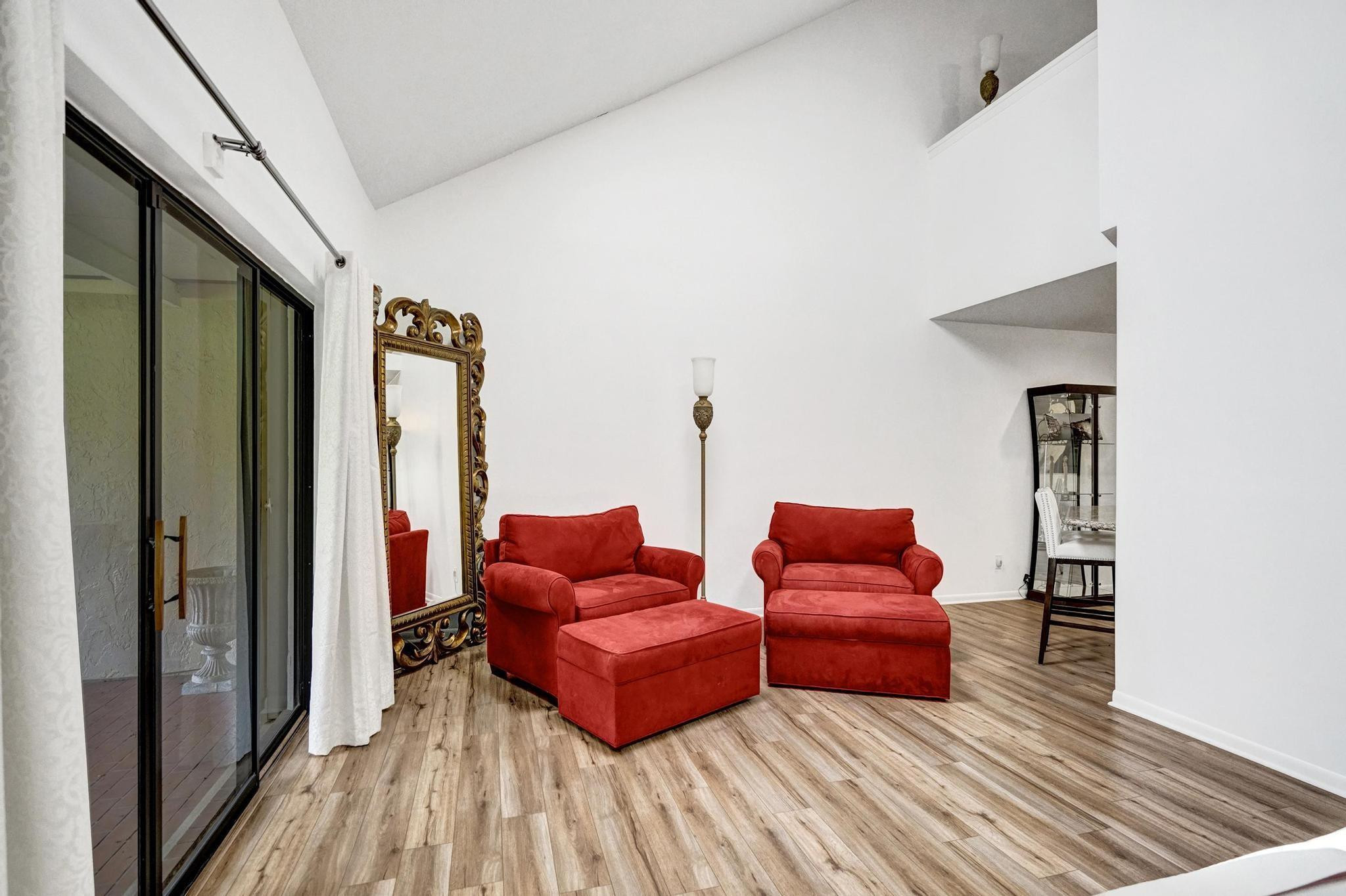 23417 Water Circle Boca Raton, FL 33486 - Photo 18 of 69 Photo 18