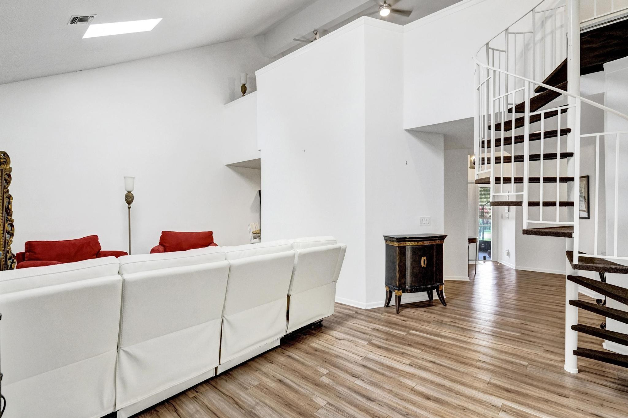 23417 Water Circle Boca Raton, FL 33486 - Photo 19 of 69 Photo 19