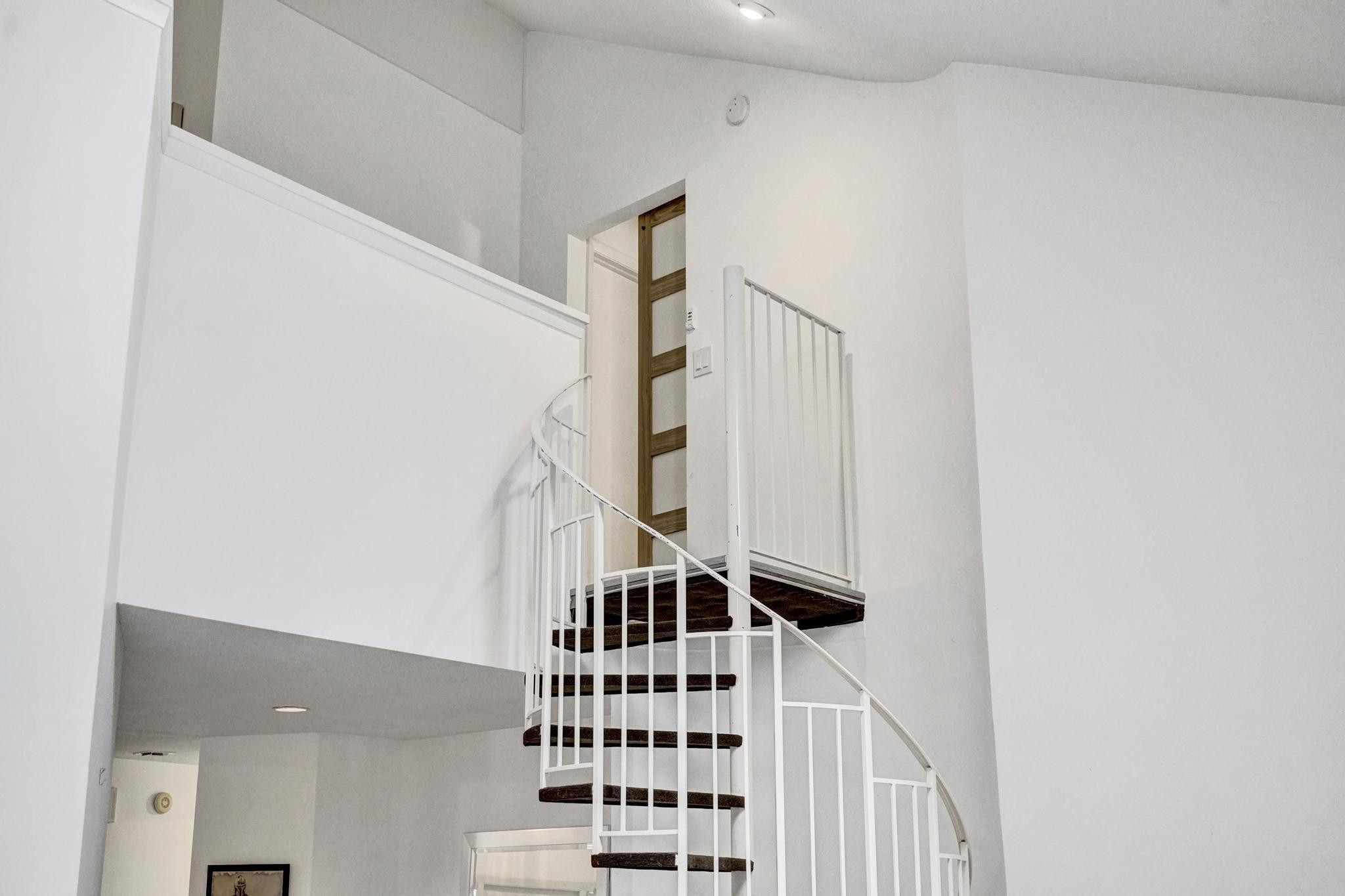 23417 Water Circle Boca Raton, FL 33486 - Photo 20 of 69 Photo 20