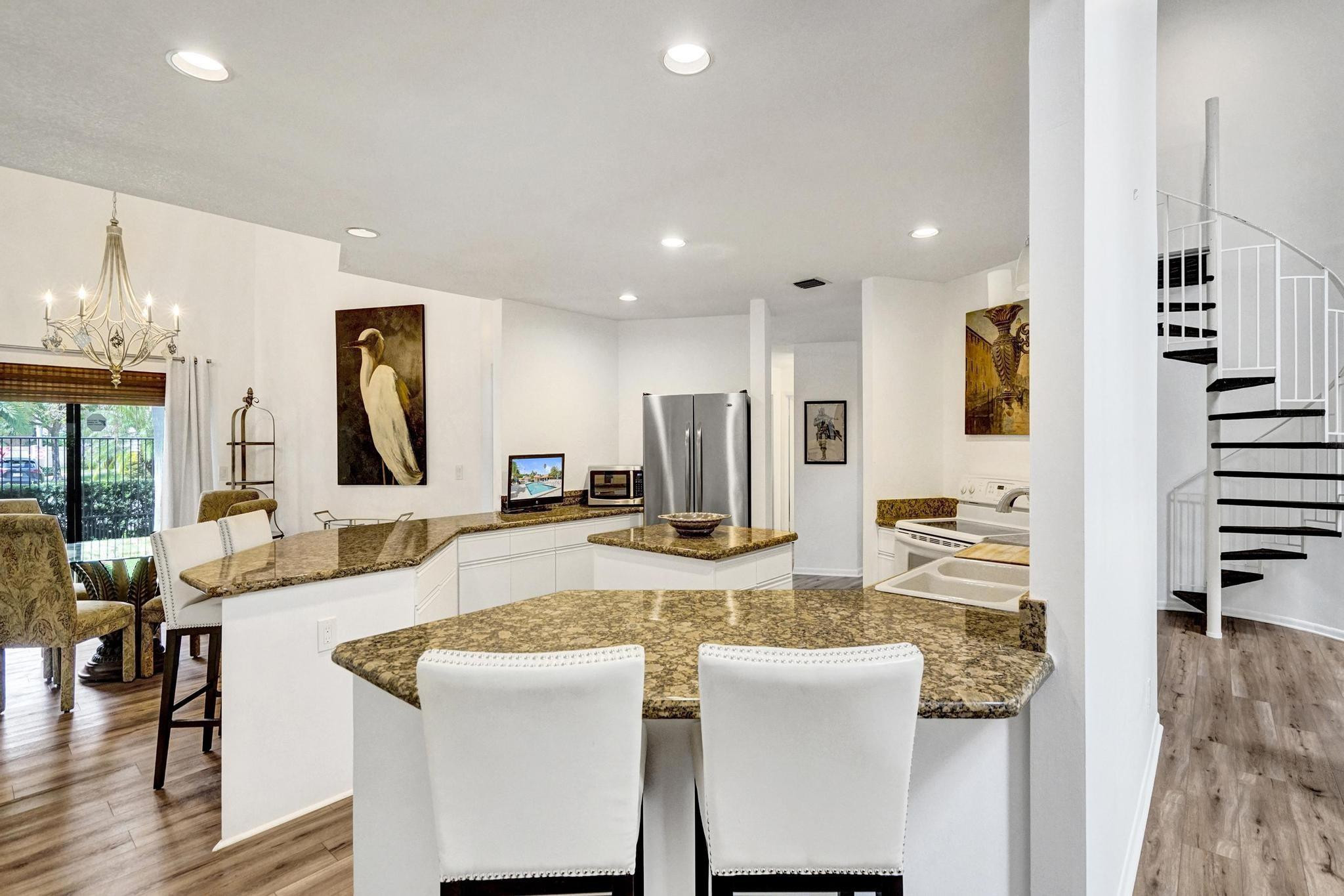 23417 Water Circle Boca Raton, FL 33486 - Photo 2 of 69 Photo 2