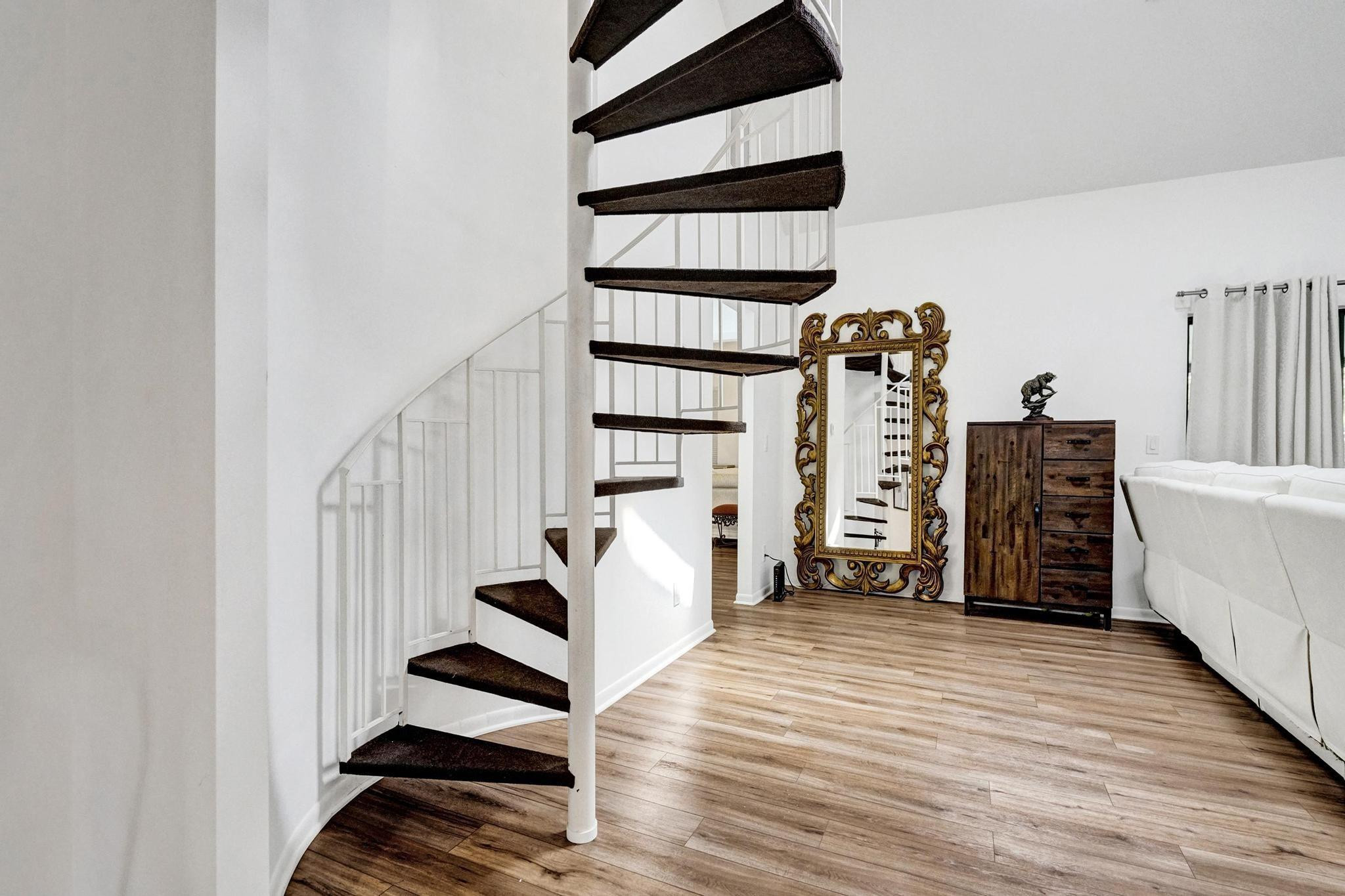 23417 Water Circle Boca Raton, FL 33486 - Photo 23 of 69 Photo 23