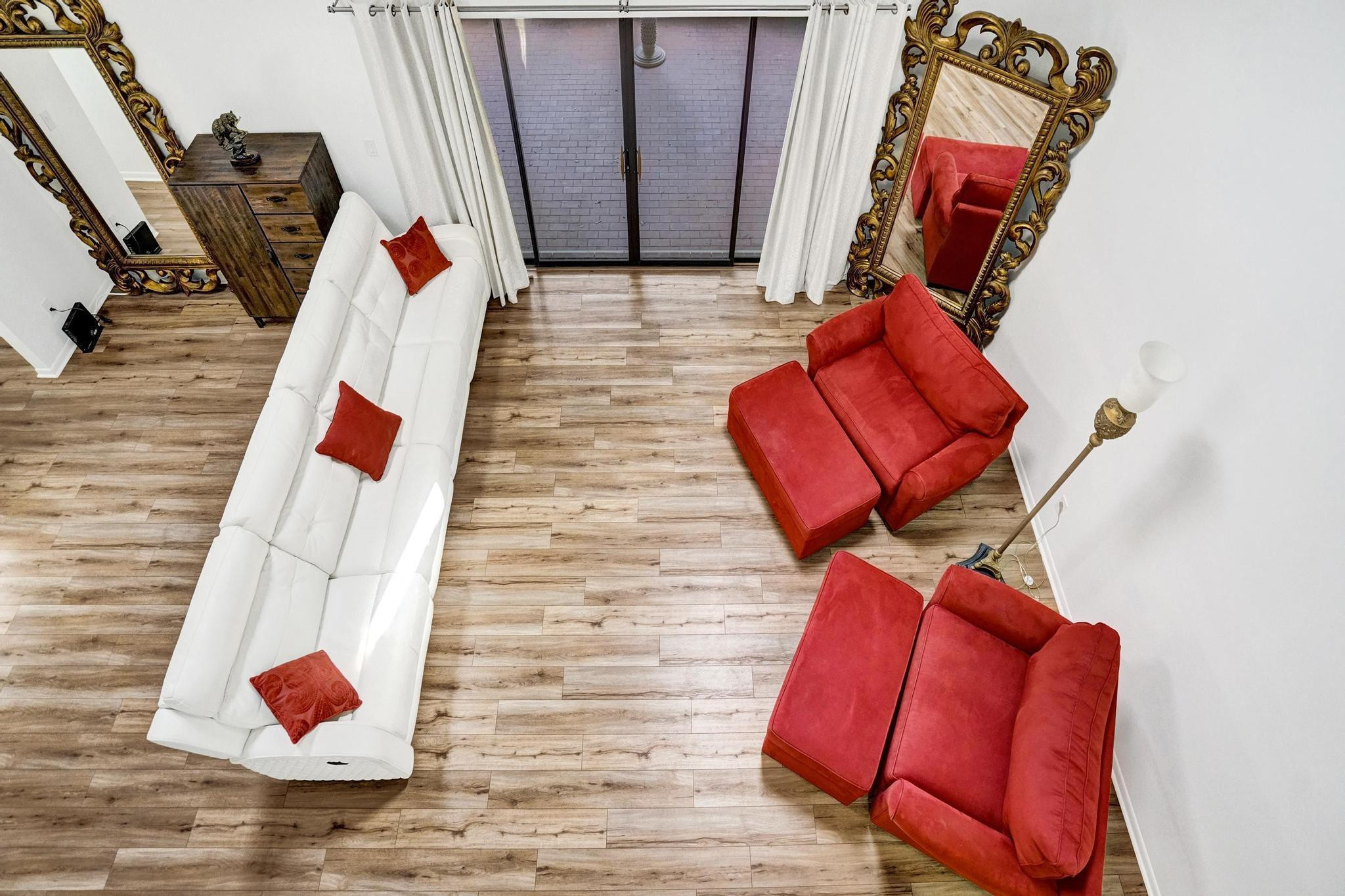 23417 Water Circle Boca Raton, FL 33486 - Photo 26 of 69 Photo 26