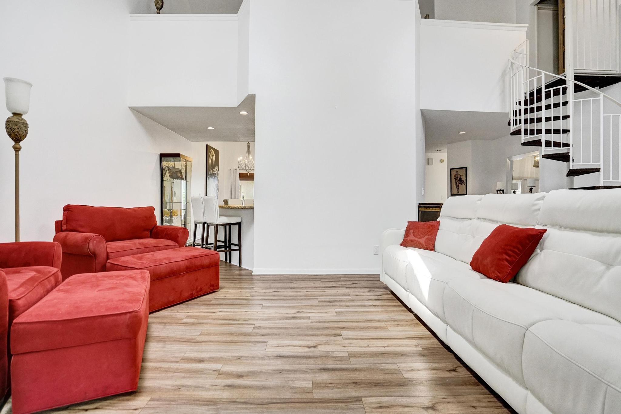 23417 Water Circle Boca Raton, FL 33486 - Photo 31 of 69 Photo 31