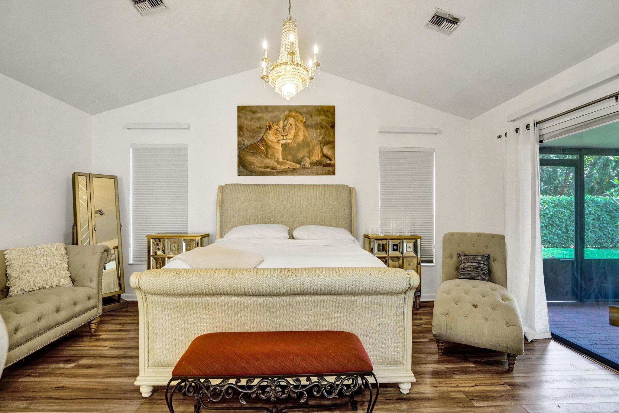 23417 Water Circle Boca Raton, FL 33486 - Photo 32 of 69 Photo 32